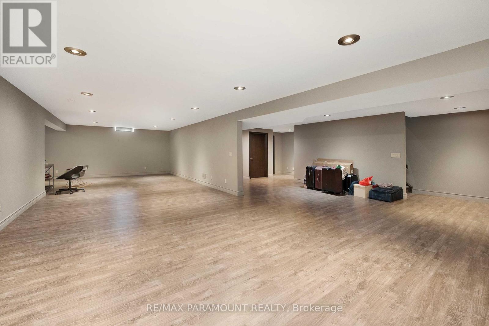 4061 St Francis Crescent, Lasalle, Ontario  N9H 0A9 - Photo 25 - X12971620