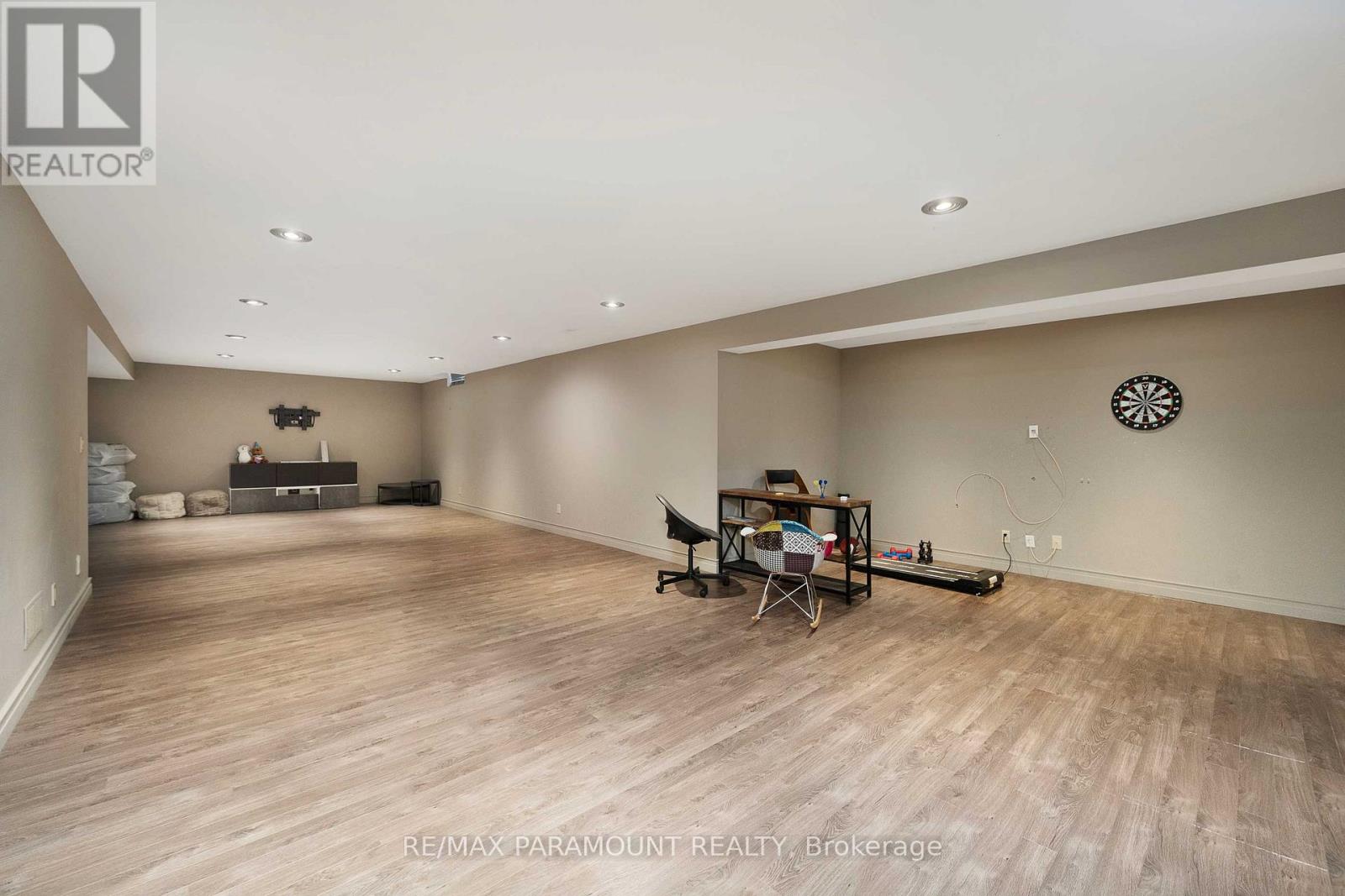 4061 St Francis Crescent, Lasalle, Ontario  N9H 0A9 - Photo 26 - X12971620