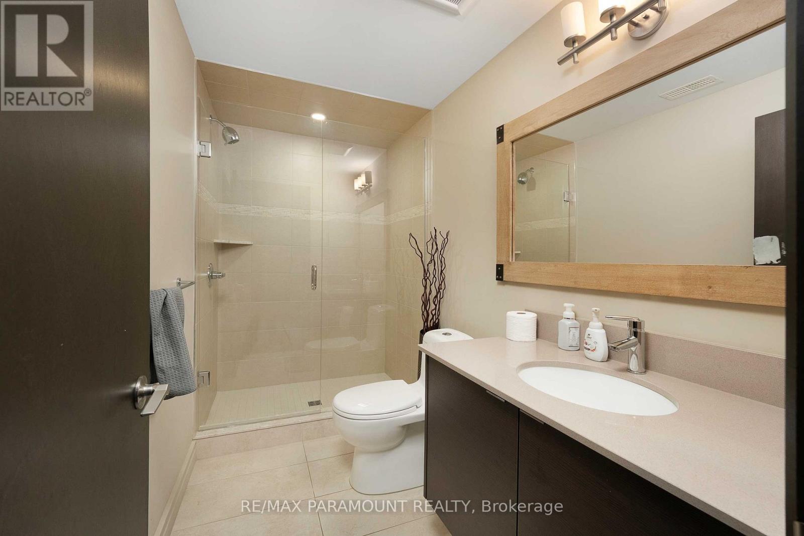 4061 St Francis Crescent, Lasalle, Ontario  N9H 0A9 - Photo 27 - X12971620