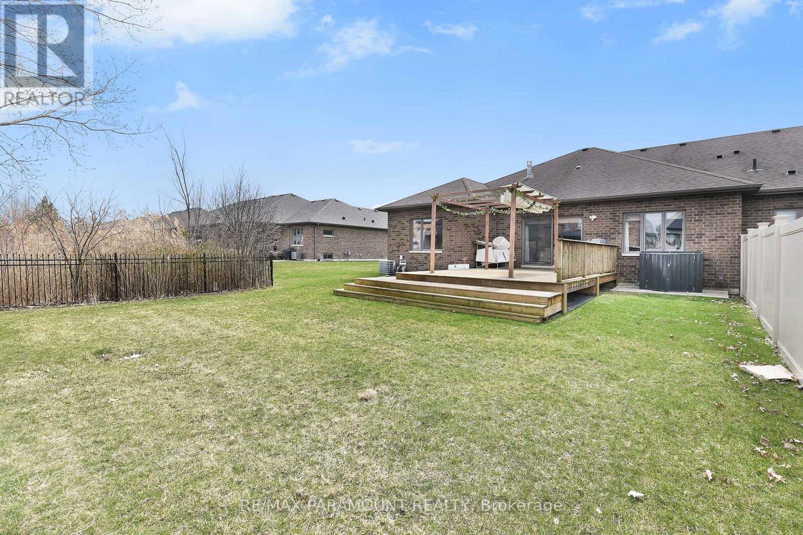 4061 St Francis Crescent, Lasalle, Ontario  N9H 0A9 - Photo 29 - X12971620