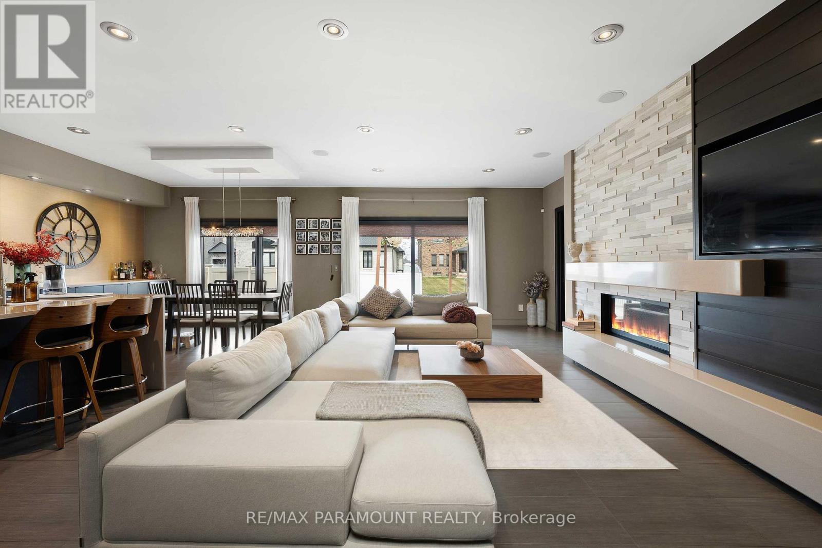 4061 St Francis Crescent, Lasalle, Ontario  N9H 0A9 - Photo 5 - X12971620