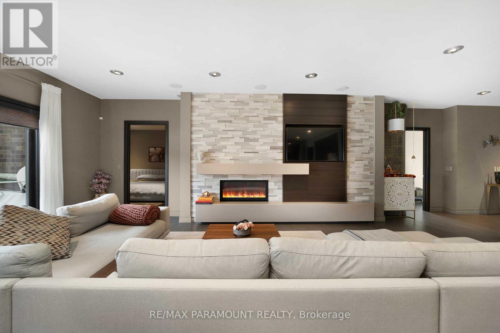 4061 St Francis Crescent, Lasalle, Ontario  N9H 0A9 - Photo 6 - X12971620