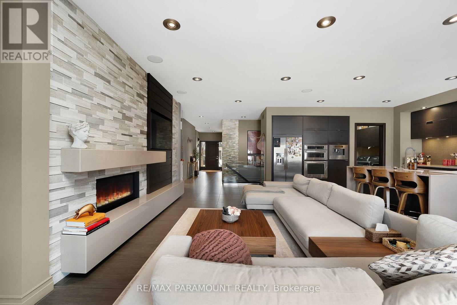 4061 St Francis Crescent, Lasalle, Ontario  N9H 0A9 - Photo 7 - X12971620