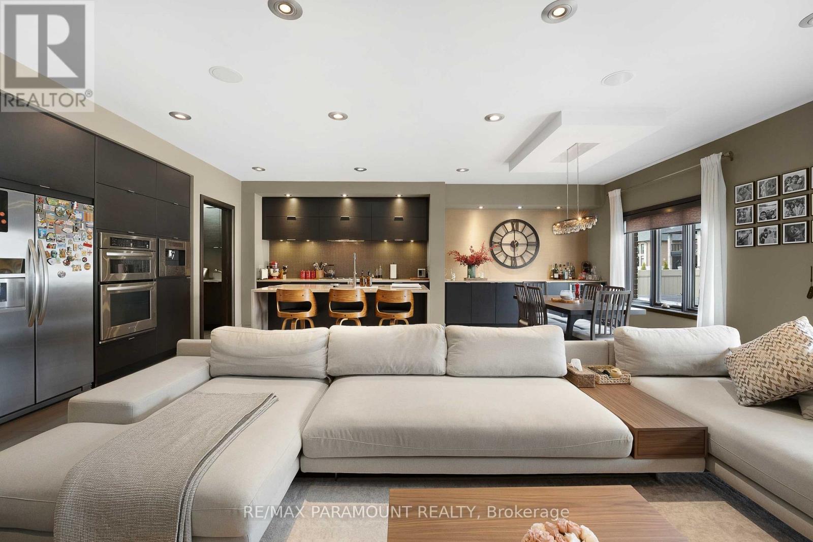 4061 St Francis Crescent, Lasalle, Ontario  N9H 0A9 - Photo 8 - X12971620