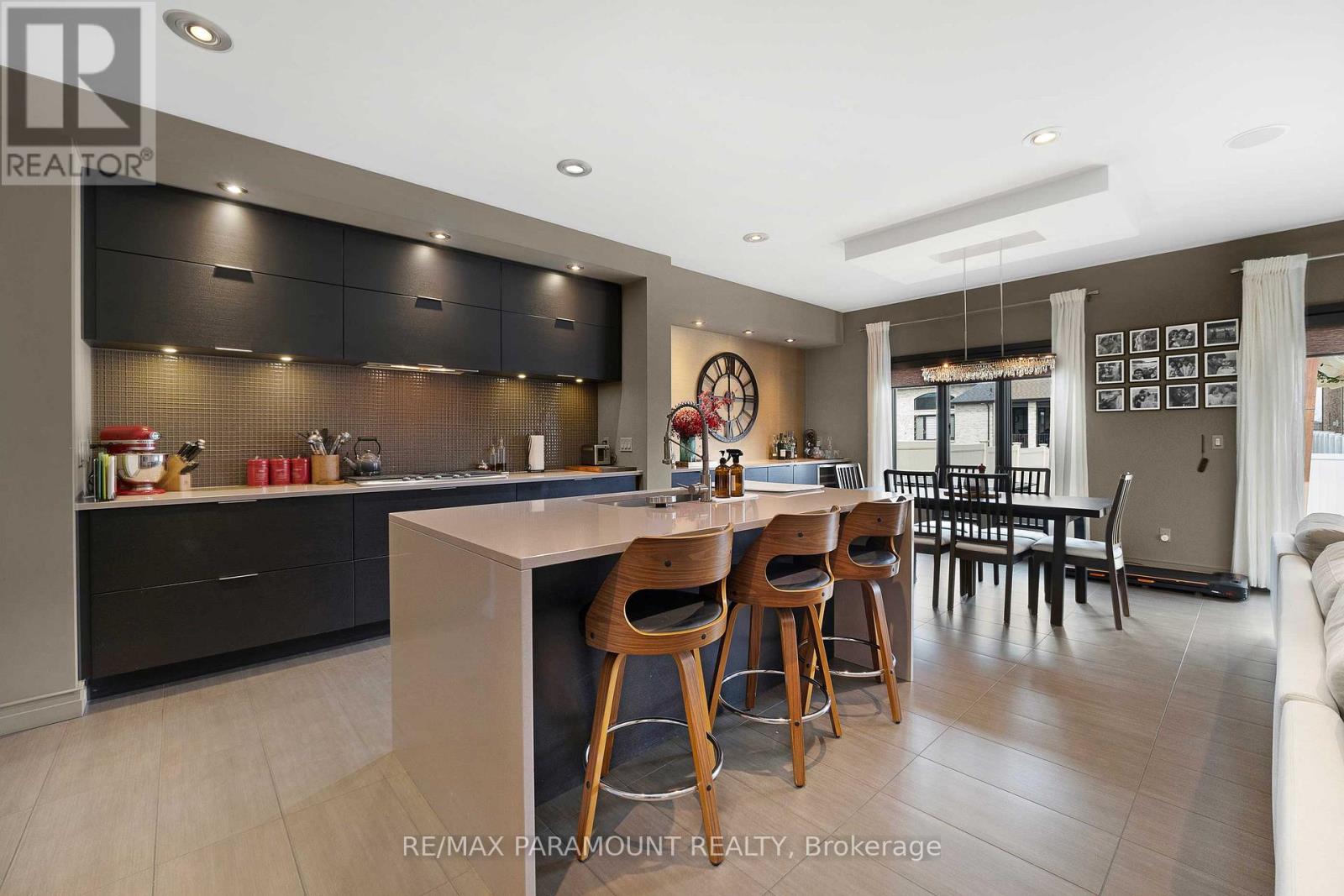 4061 St Francis Crescent, Lasalle, Ontario  N9H 0A9 - Photo 9 - X12971620