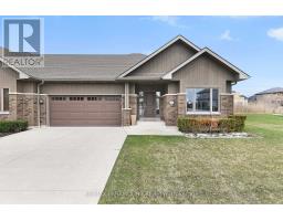 4061 ST FRANCIS CRESCENT, LaSalle, Ontario