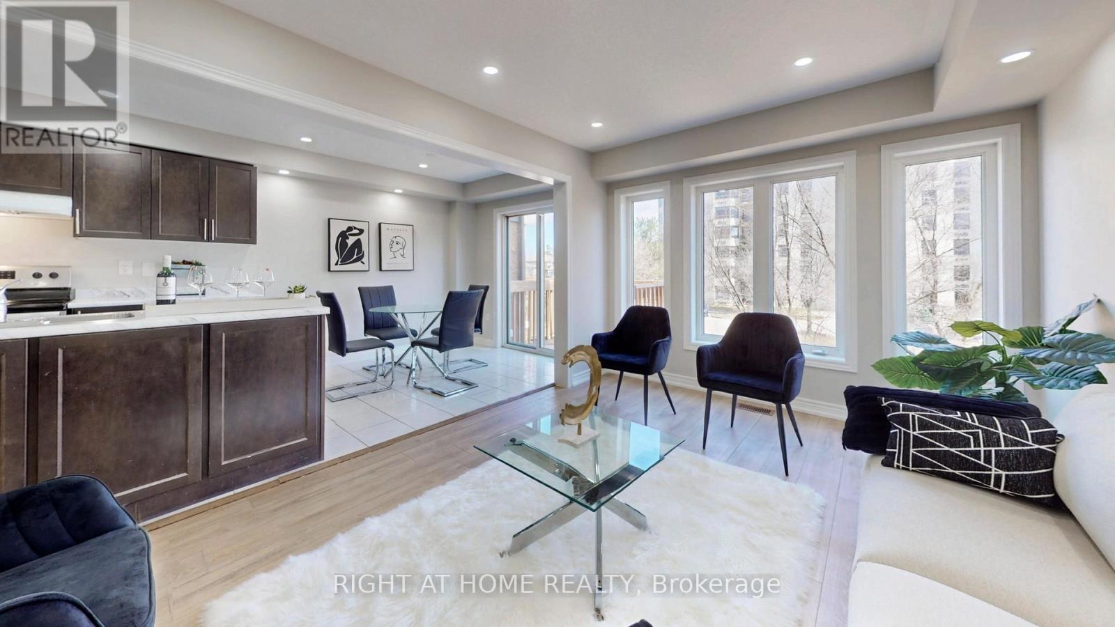 23 - 755 Linden Drive, Cambridge, Ontario  N3H 0E4 - Photo 13 - X12971678