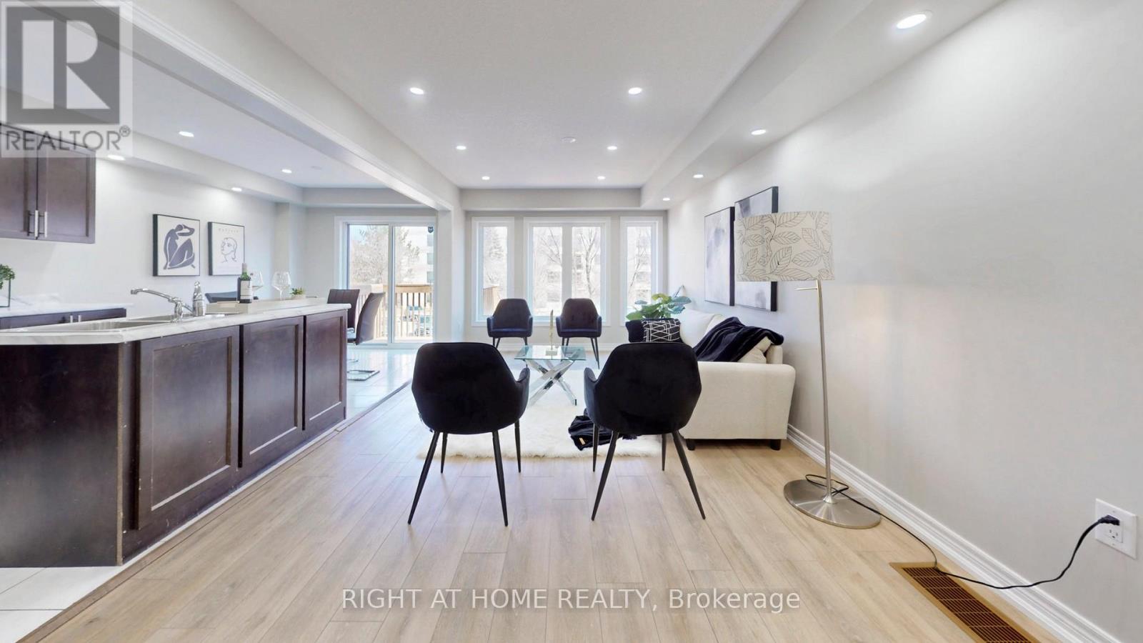 23 - 755 Linden Drive, Cambridge, Ontario  N3H 0E4 - Photo 14 - X12971678