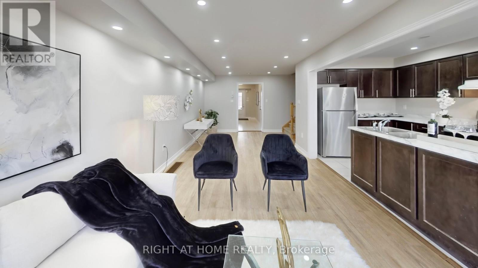 23 - 755 Linden Drive, Cambridge, Ontario  N3H 0E4 - Photo 15 - X12971678