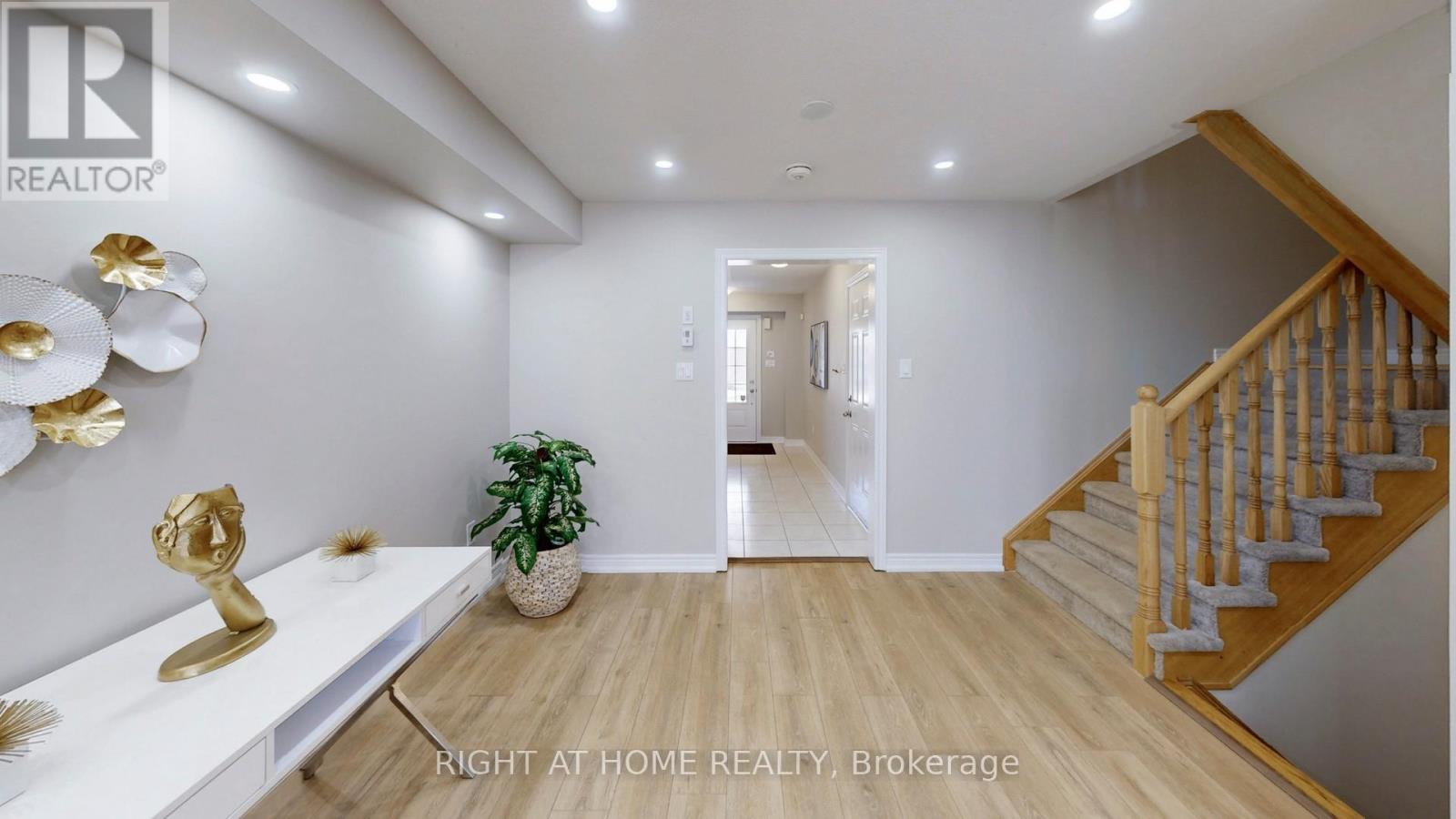 23 - 755 Linden Drive, Cambridge, Ontario  N3H 0E4 - Photo 16 - X12971678