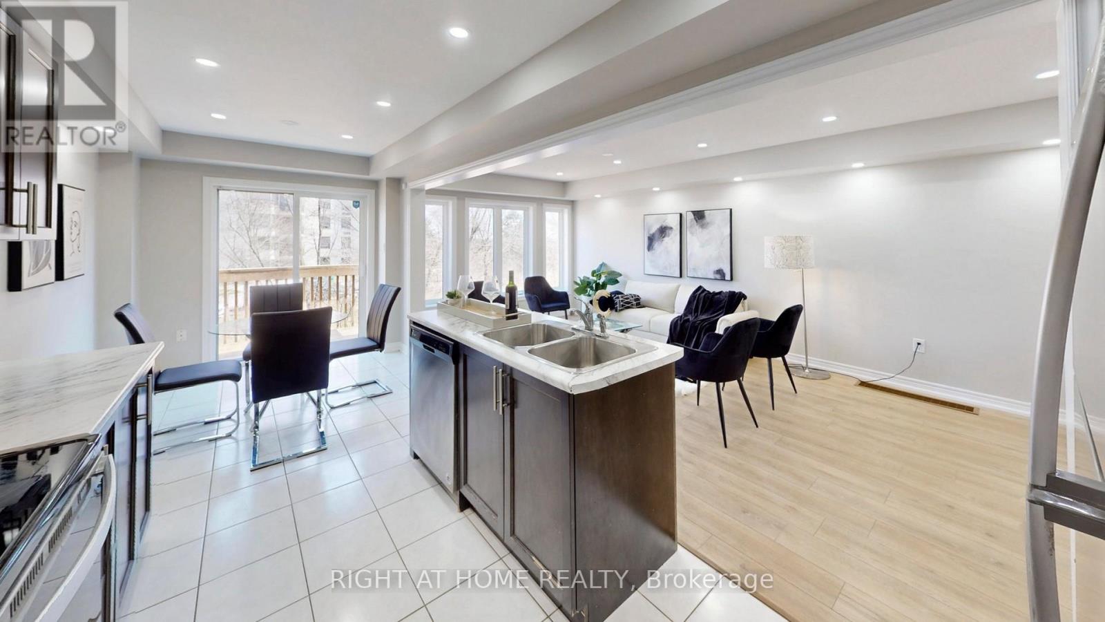 23 - 755 Linden Drive, Cambridge, Ontario  N3H 0E4 - Photo 19 - X12971678