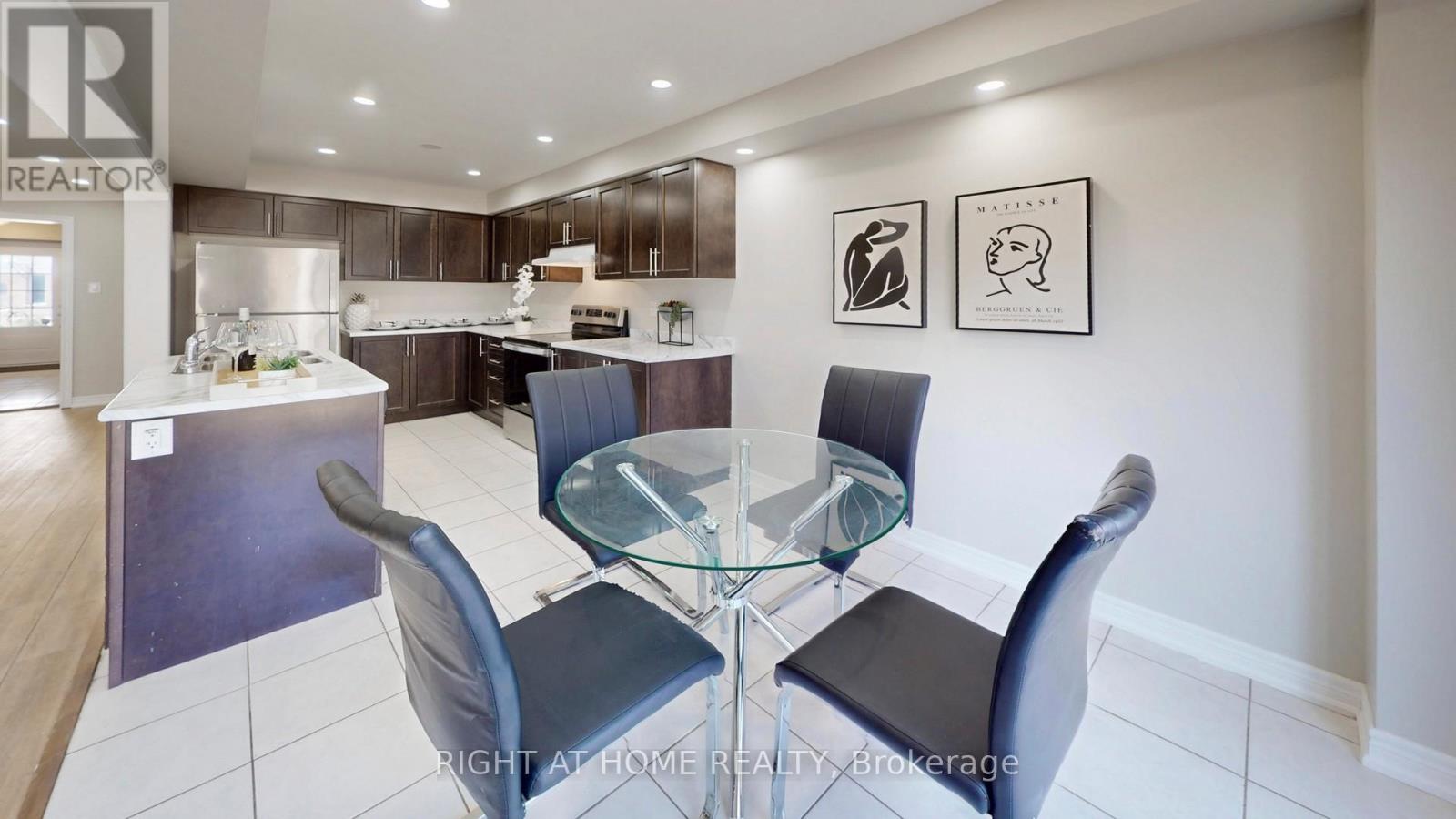 23 - 755 Linden Drive, Cambridge, Ontario  N3H 0E4 - Photo 23 - X12971678