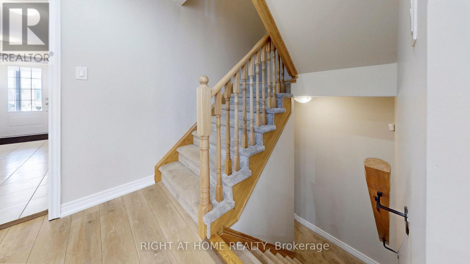 23 - 755 Linden Drive, Cambridge, Ontario  N3H 0E4 - Photo 27 - X12971678