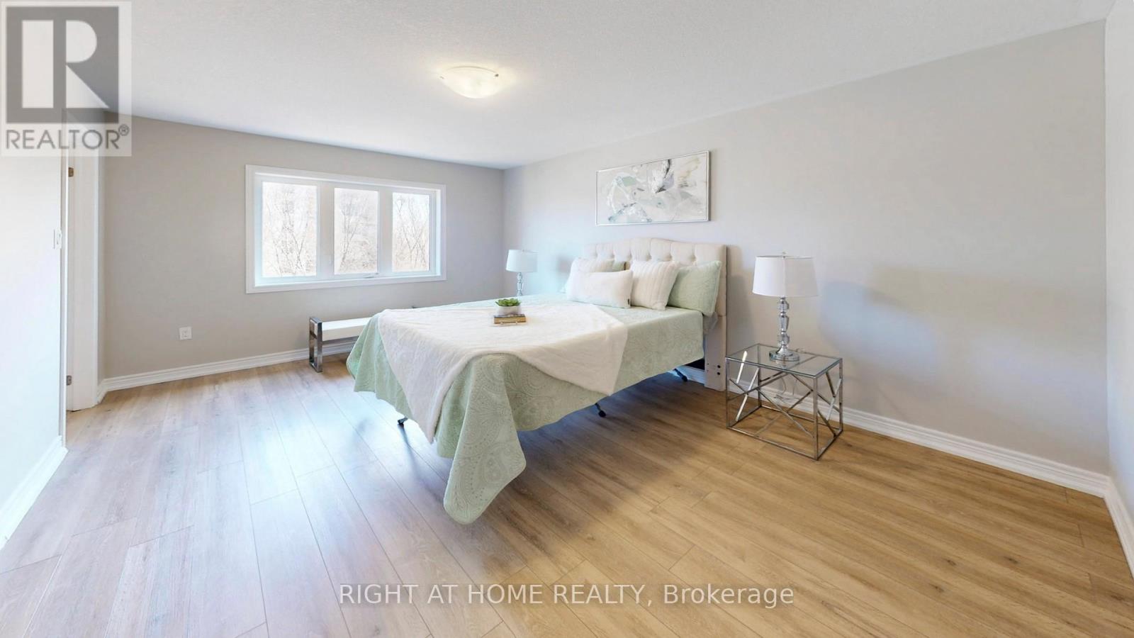 23 - 755 Linden Drive, Cambridge, Ontario  N3H 0E4 - Photo 28 - X12971678