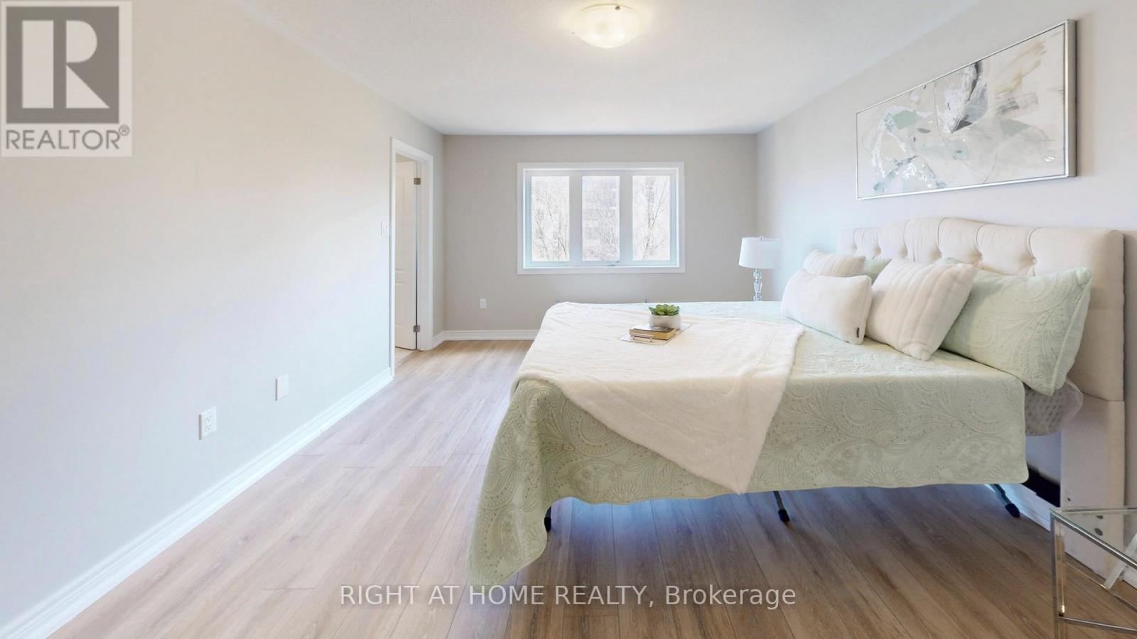 23 - 755 Linden Drive, Cambridge, Ontario  N3H 0E4 - Photo 29 - X12971678