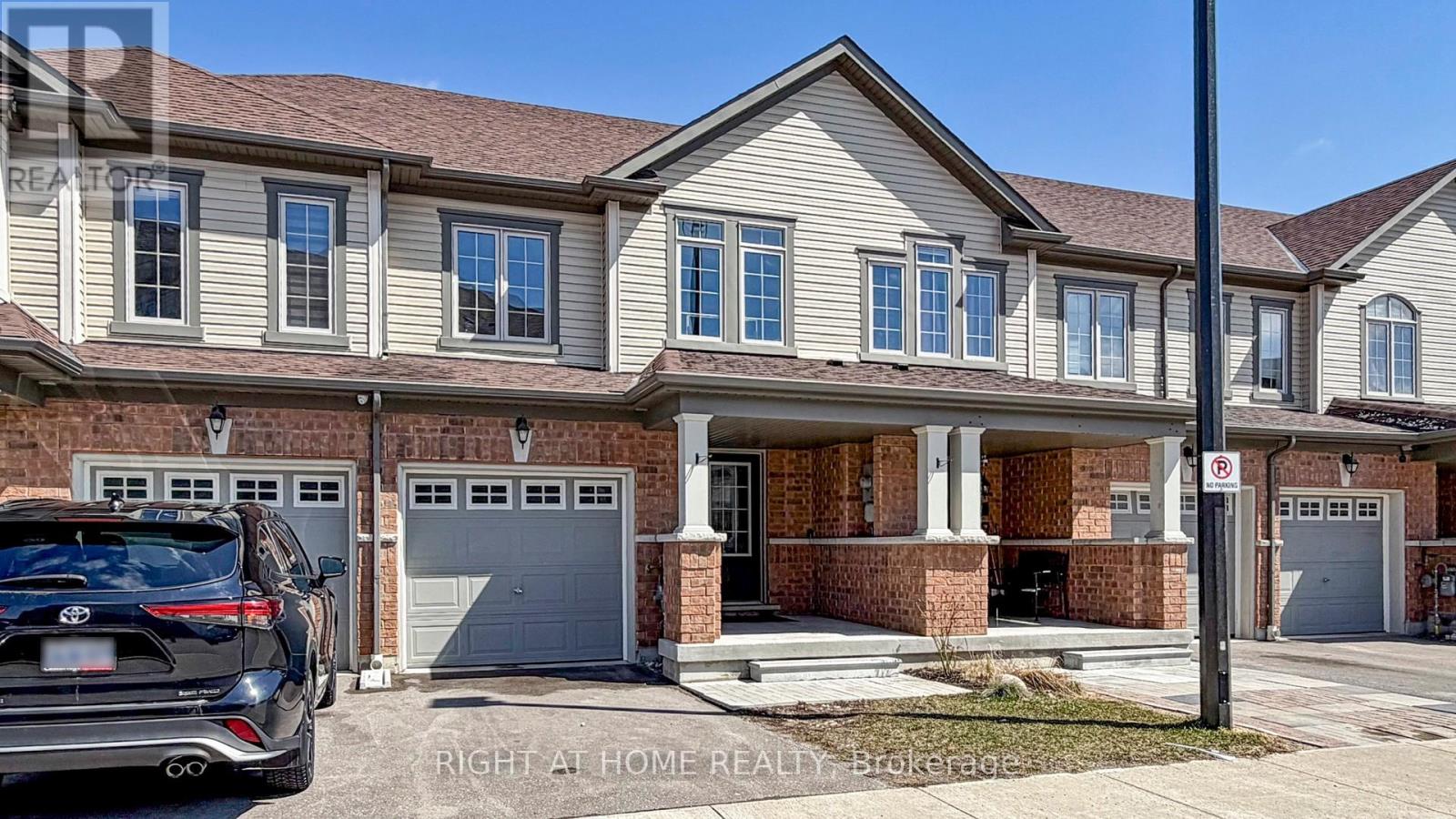 23 - 755 Linden Drive, Cambridge, Ontario  N3H 0E4 - Photo 3 - X12971678