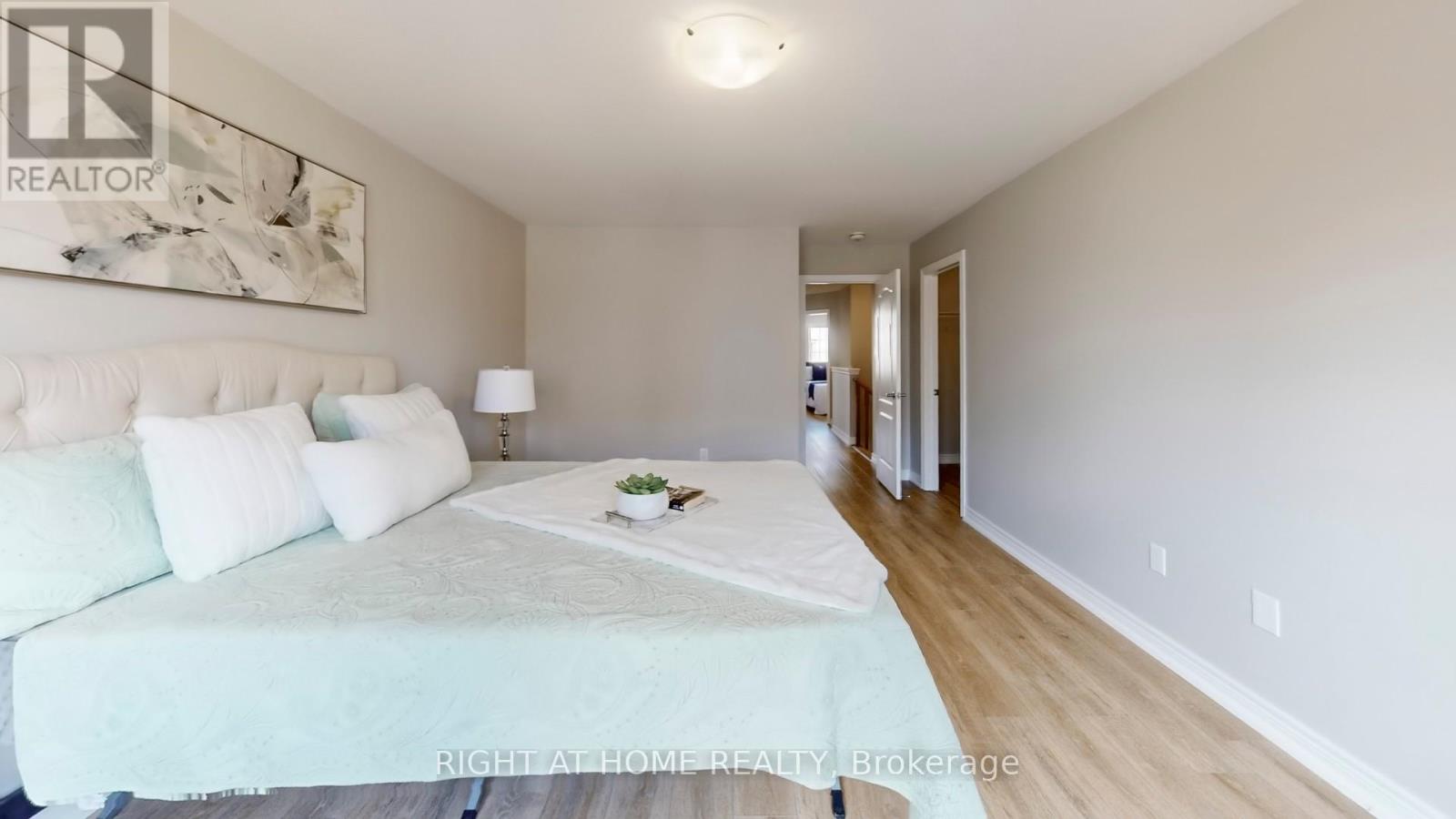 23 - 755 Linden Drive, Cambridge, Ontario  N3H 0E4 - Photo 30 - X12971678