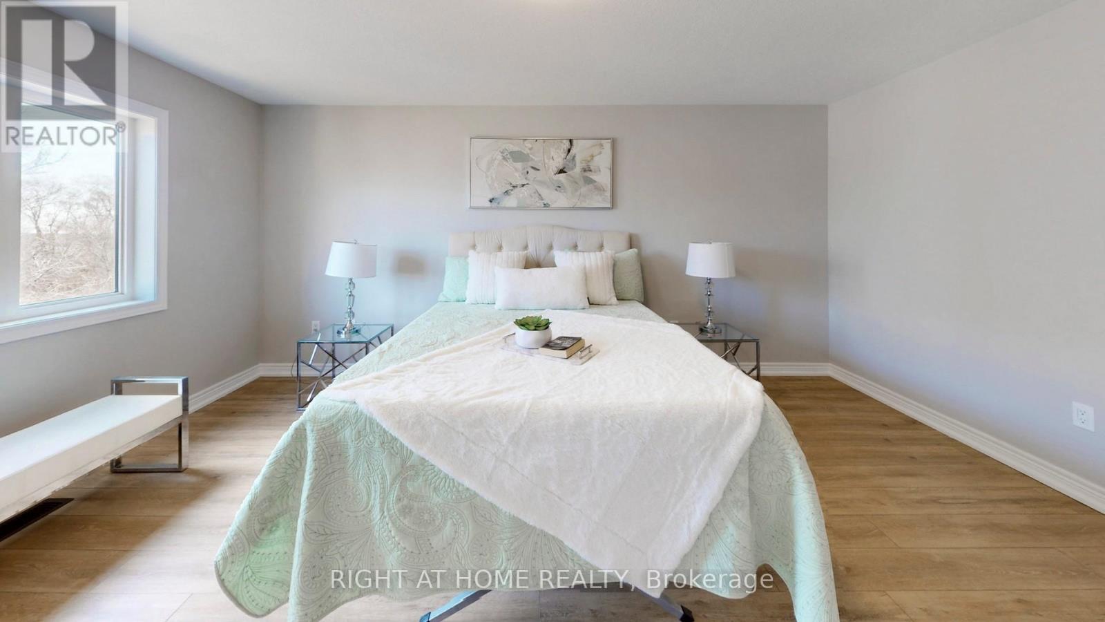 23 - 755 Linden Drive, Cambridge, Ontario  N3H 0E4 - Photo 31 - X12971678