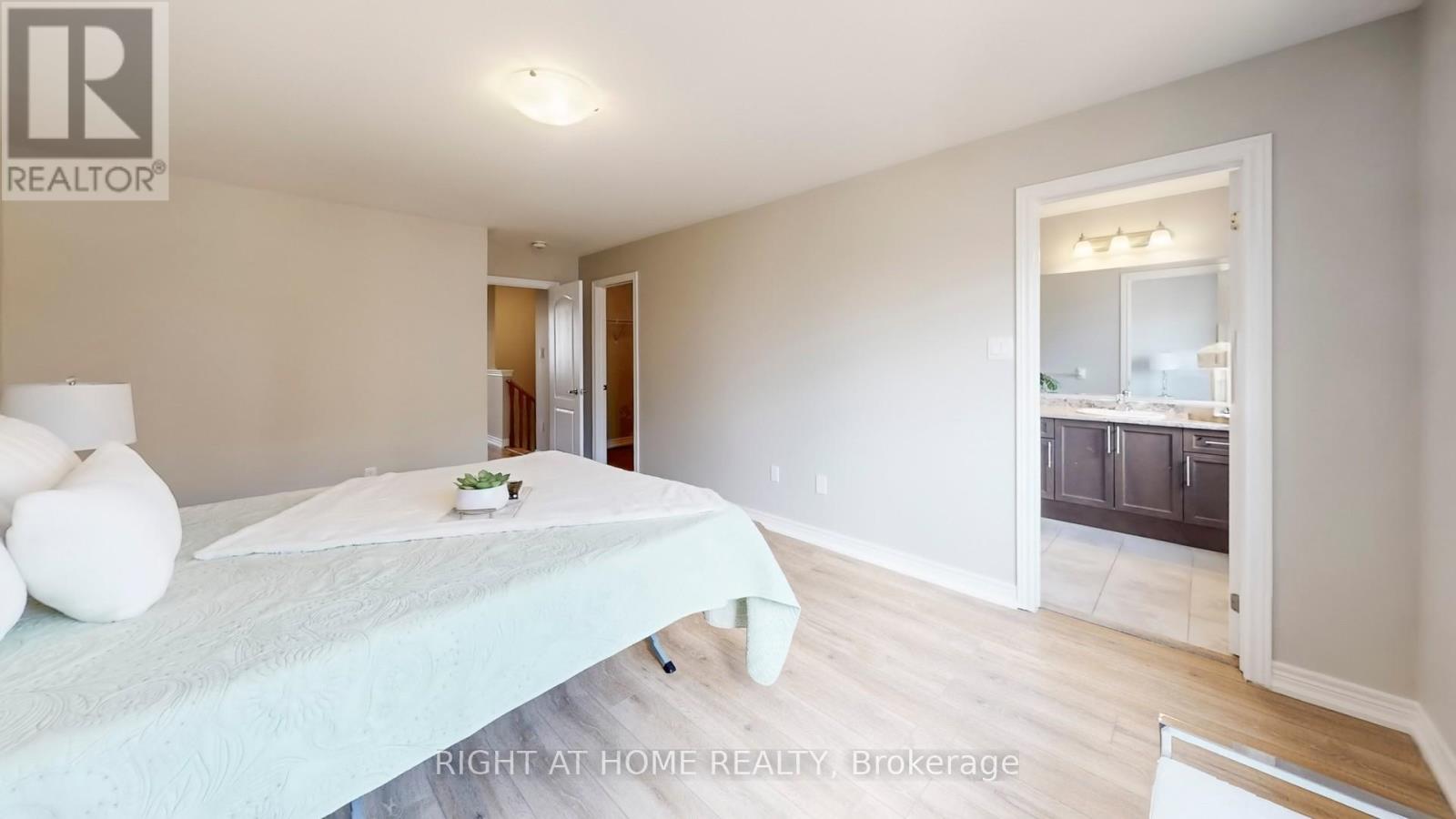 23 - 755 Linden Drive, Cambridge, Ontario  N3H 0E4 - Photo 32 - X12971678