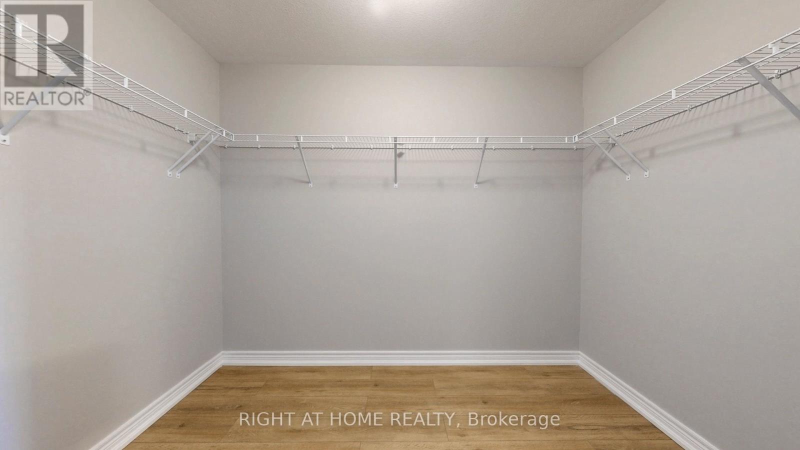 23 - 755 Linden Drive, Cambridge, Ontario  N3H 0E4 - Photo 33 - X12971678