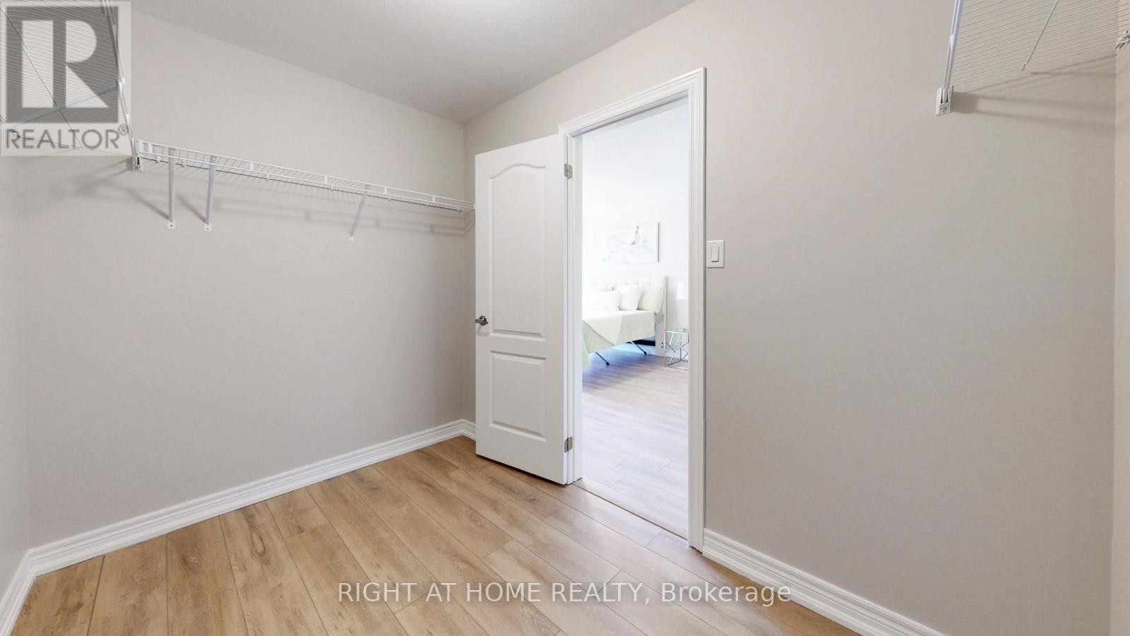 23 - 755 Linden Drive, Cambridge, Ontario  N3H 0E4 - Photo 34 - X12971678