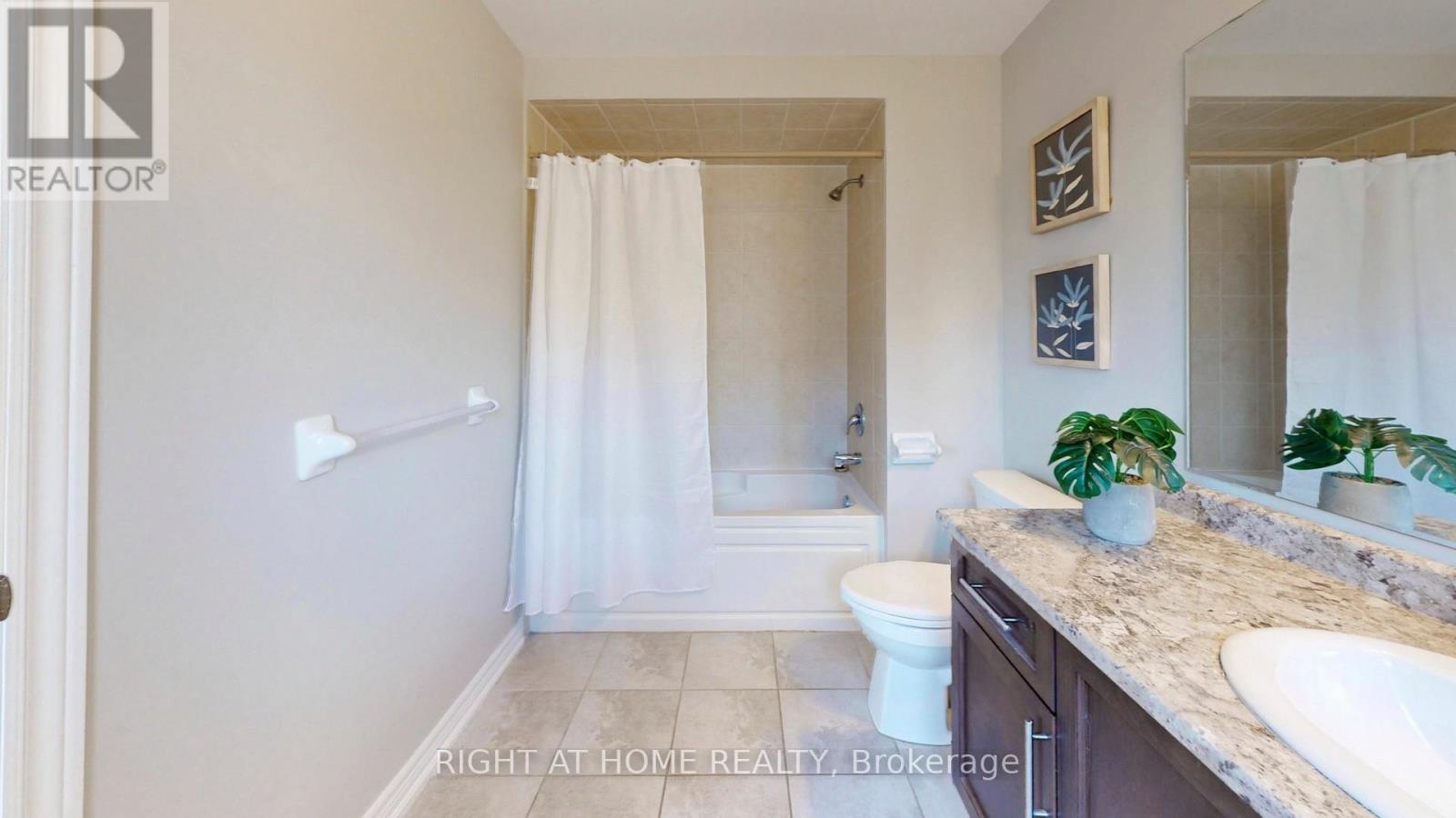 23 - 755 Linden Drive, Cambridge, Ontario  N3H 0E4 - Photo 36 - X12971678