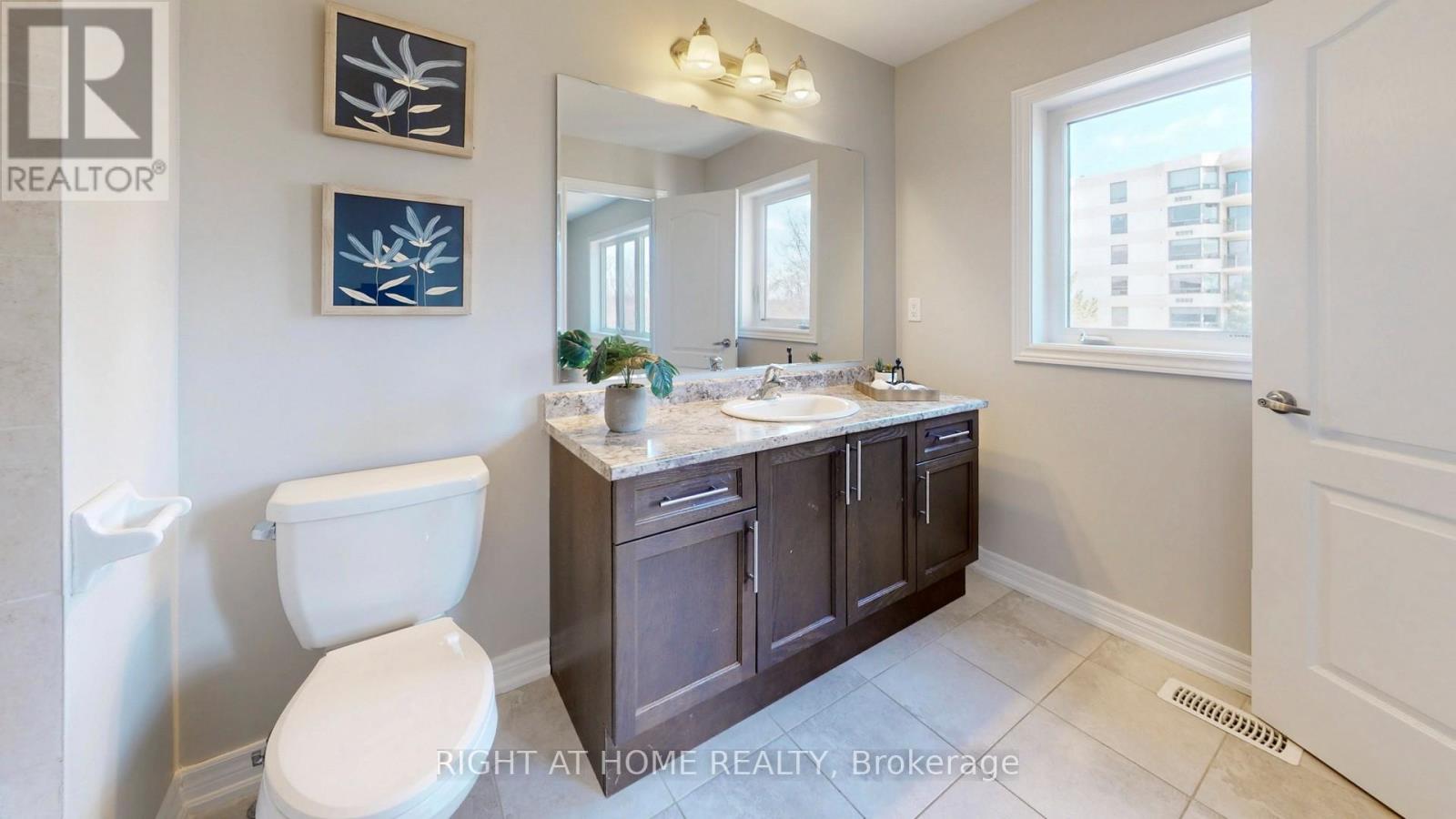 23 - 755 Linden Drive, Cambridge, Ontario  N3H 0E4 - Photo 37 - X12971678