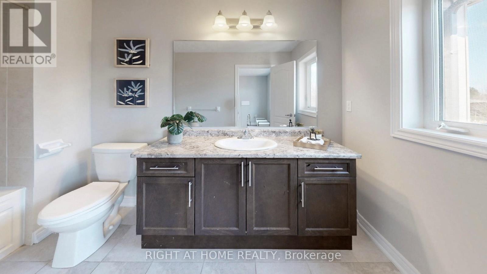 23 - 755 Linden Drive, Cambridge, Ontario  N3H 0E4 - Photo 38 - X12971678