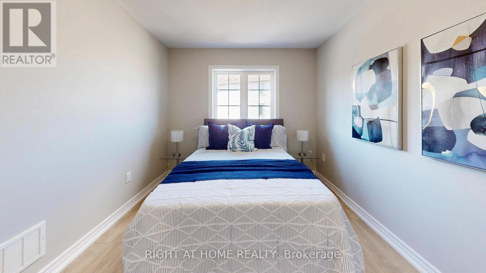 23 - 755 Linden Drive, Cambridge, Ontario  N3H 0E4 - Photo 41 - X12971678