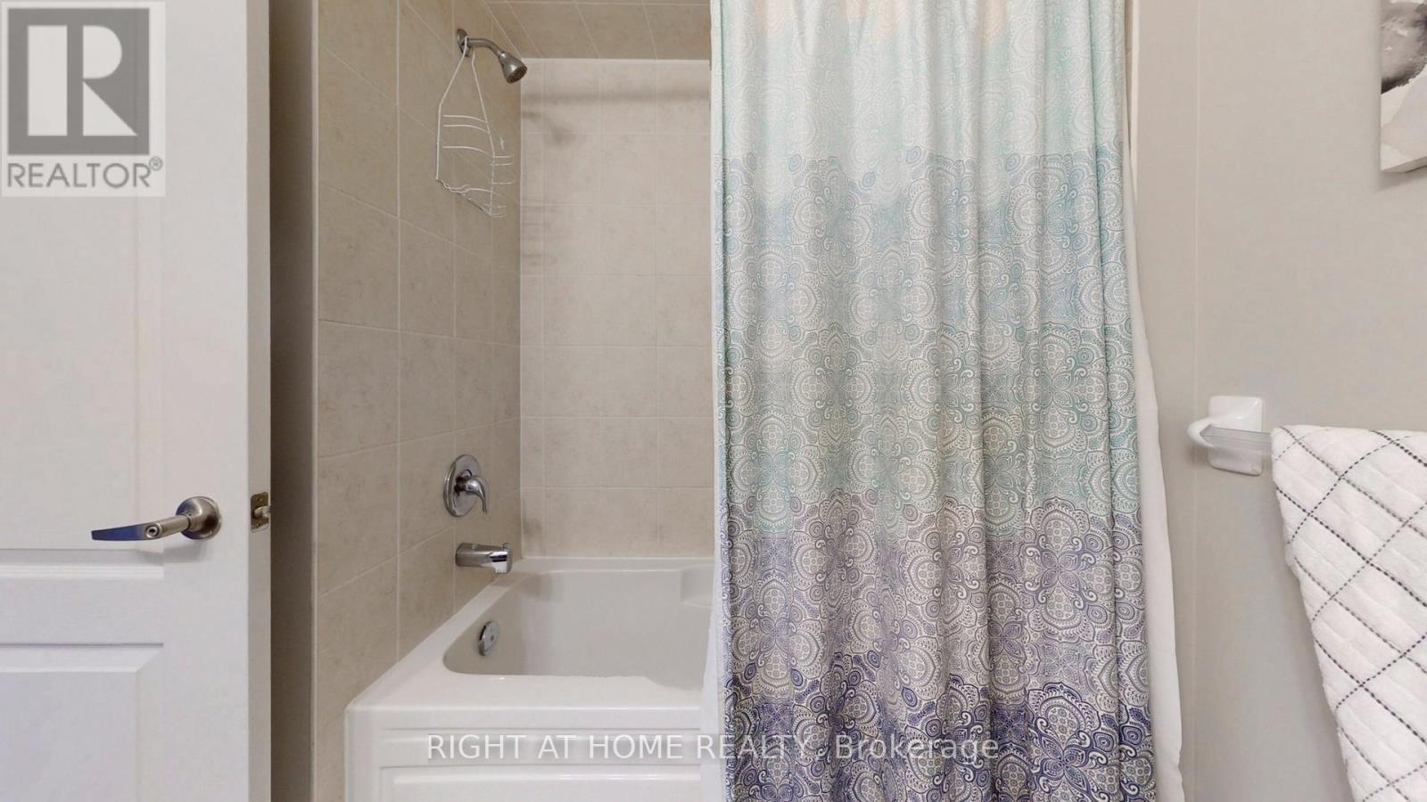 23 - 755 Linden Drive, Cambridge, Ontario  N3H 0E4 - Photo 44 - X12971678