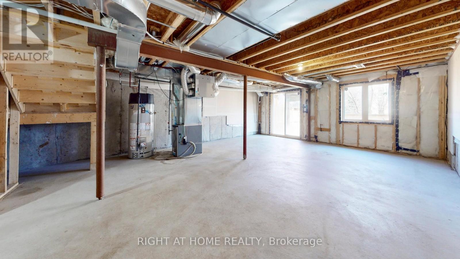 23 - 755 Linden Drive, Cambridge, Ontario  N3H 0E4 - Photo 45 - X12971678