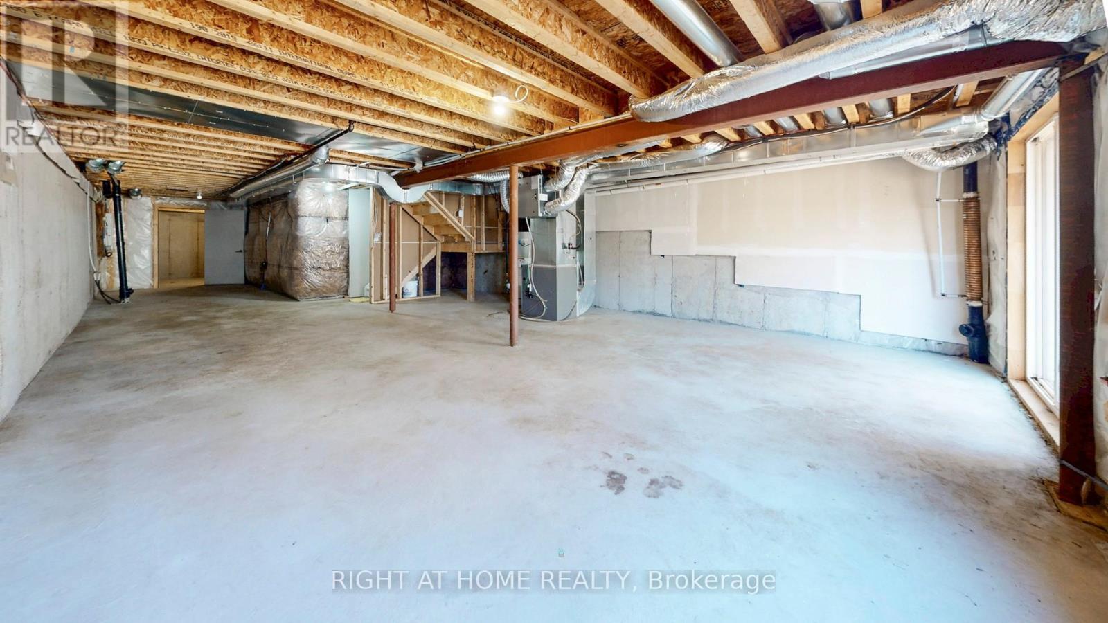 23 - 755 Linden Drive, Cambridge, Ontario  N3H 0E4 - Photo 46 - X12971678