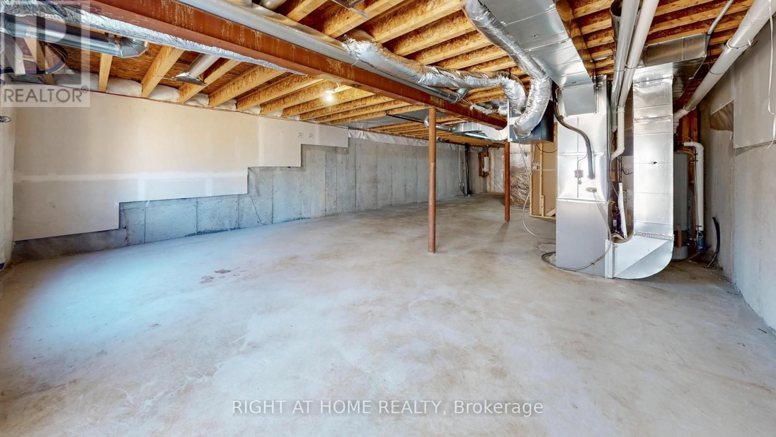 23 - 755 Linden Drive, Cambridge, Ontario  N3H 0E4 - Photo 47 - X12971678