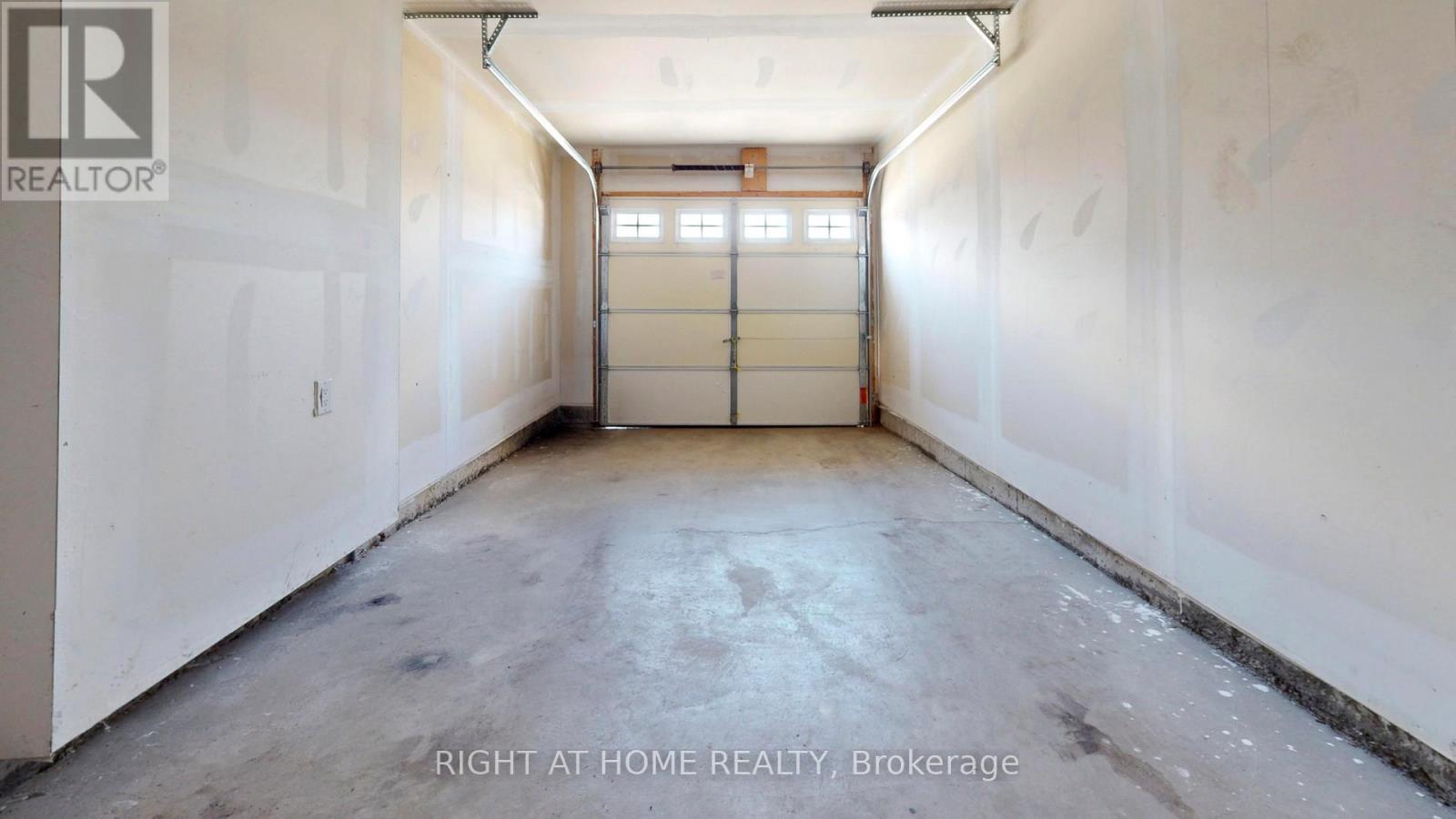 23 - 755 Linden Drive, Cambridge, Ontario  N3H 0E4 - Photo 49 - X12971678