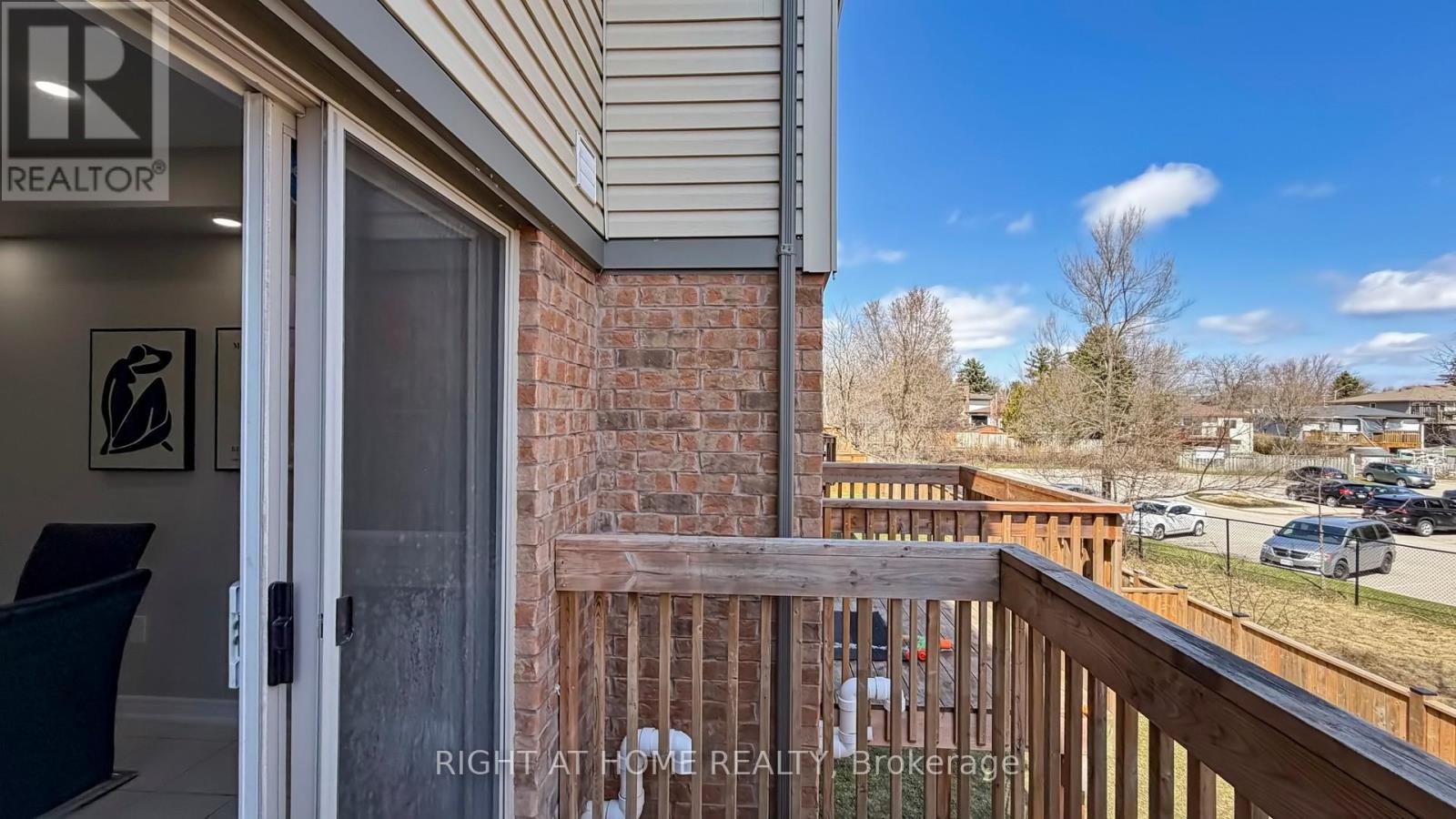 23 - 755 Linden Drive, Cambridge, Ontario  N3H 0E4 - Photo 50 - X12971678