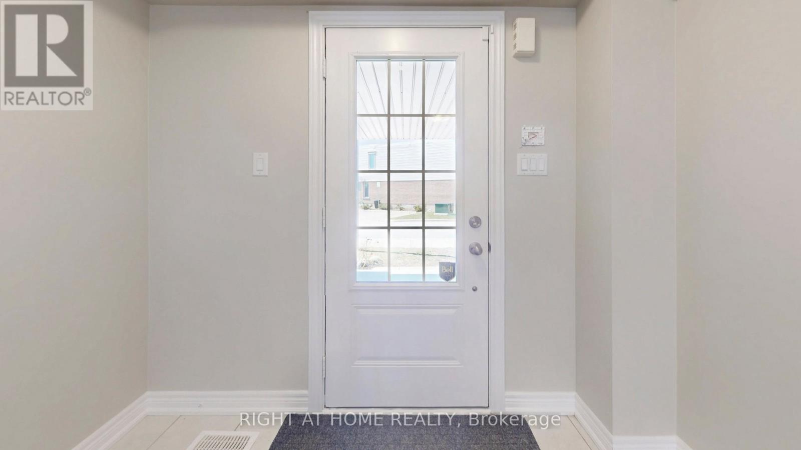 23 - 755 Linden Drive, Cambridge, Ontario  N3H 0E4 - Photo 6 - X12971678