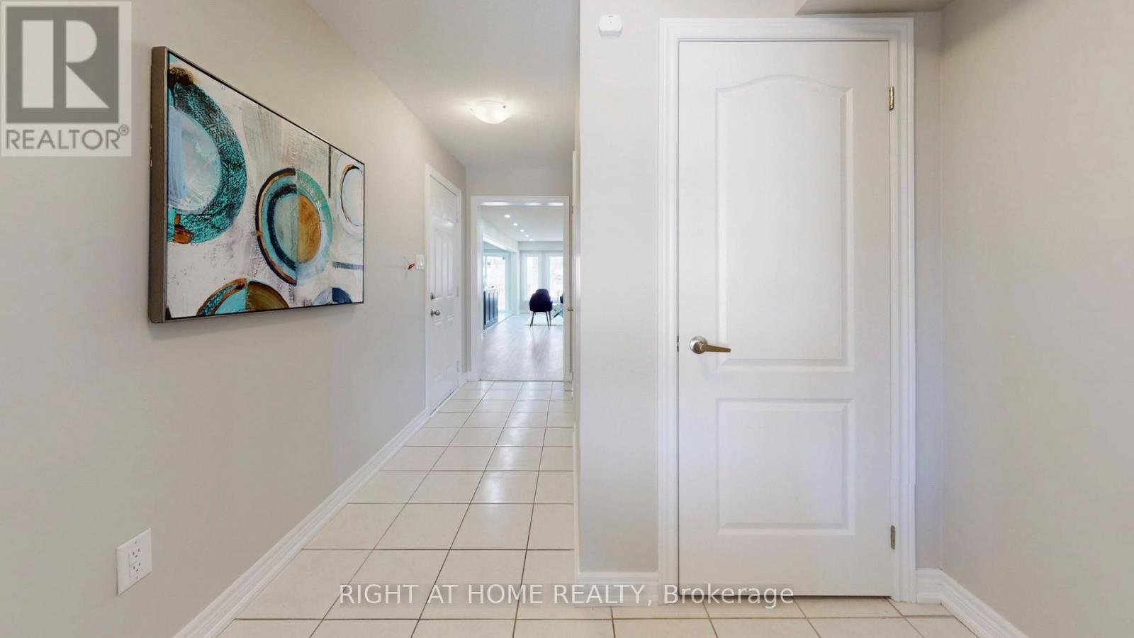 23 - 755 Linden Drive, Cambridge, Ontario  N3H 0E4 - Photo 7 - X12971678