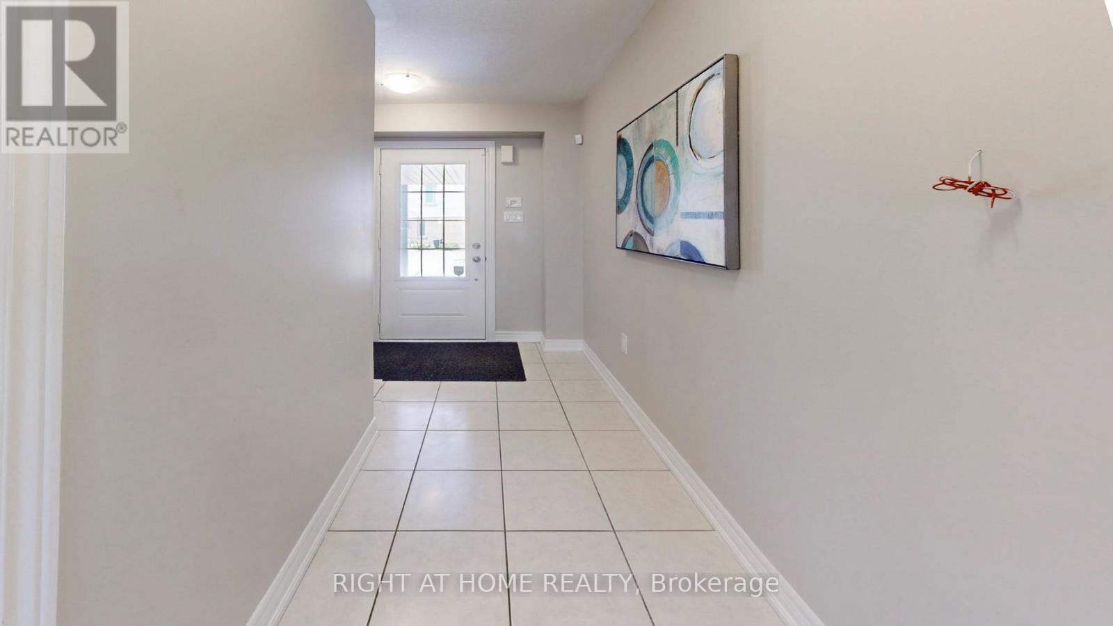 23 - 755 Linden Drive, Cambridge, Ontario  N3H 0E4 - Photo 8 - X12971678