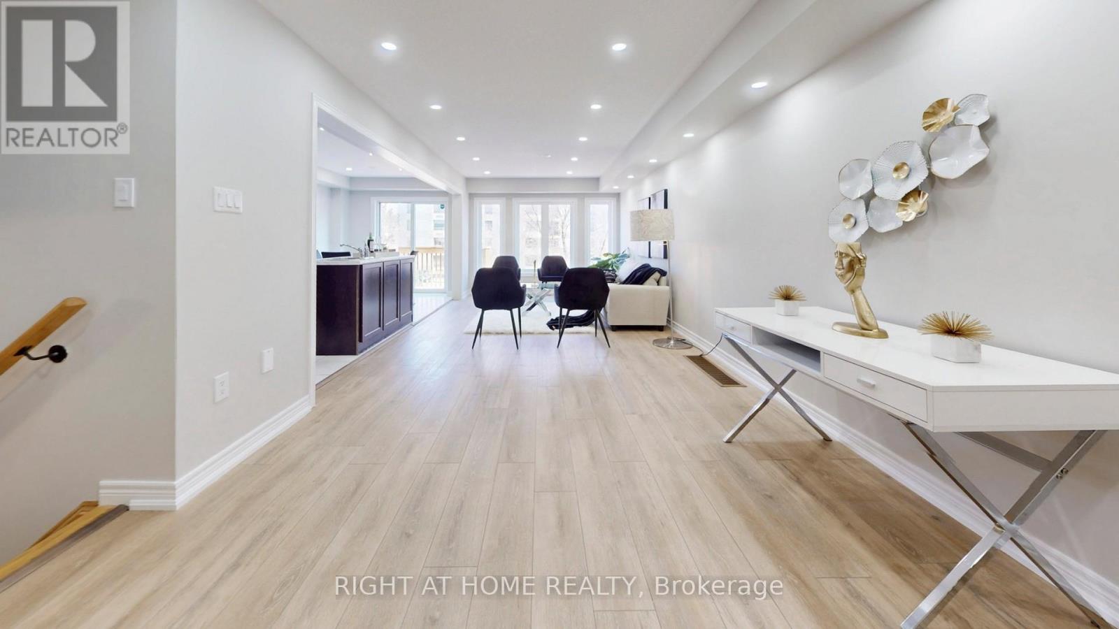 23 - 755 Linden Drive, Cambridge, Ontario  N3H 0E4 - Photo 9 - X12971678