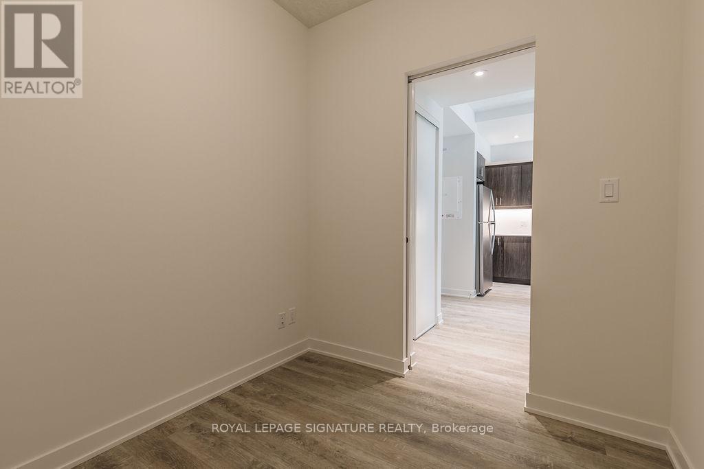 207 - 16 Markle Crescent, Hamilton, Ontario  L9G 0H4 - Photo 13 - X12971694