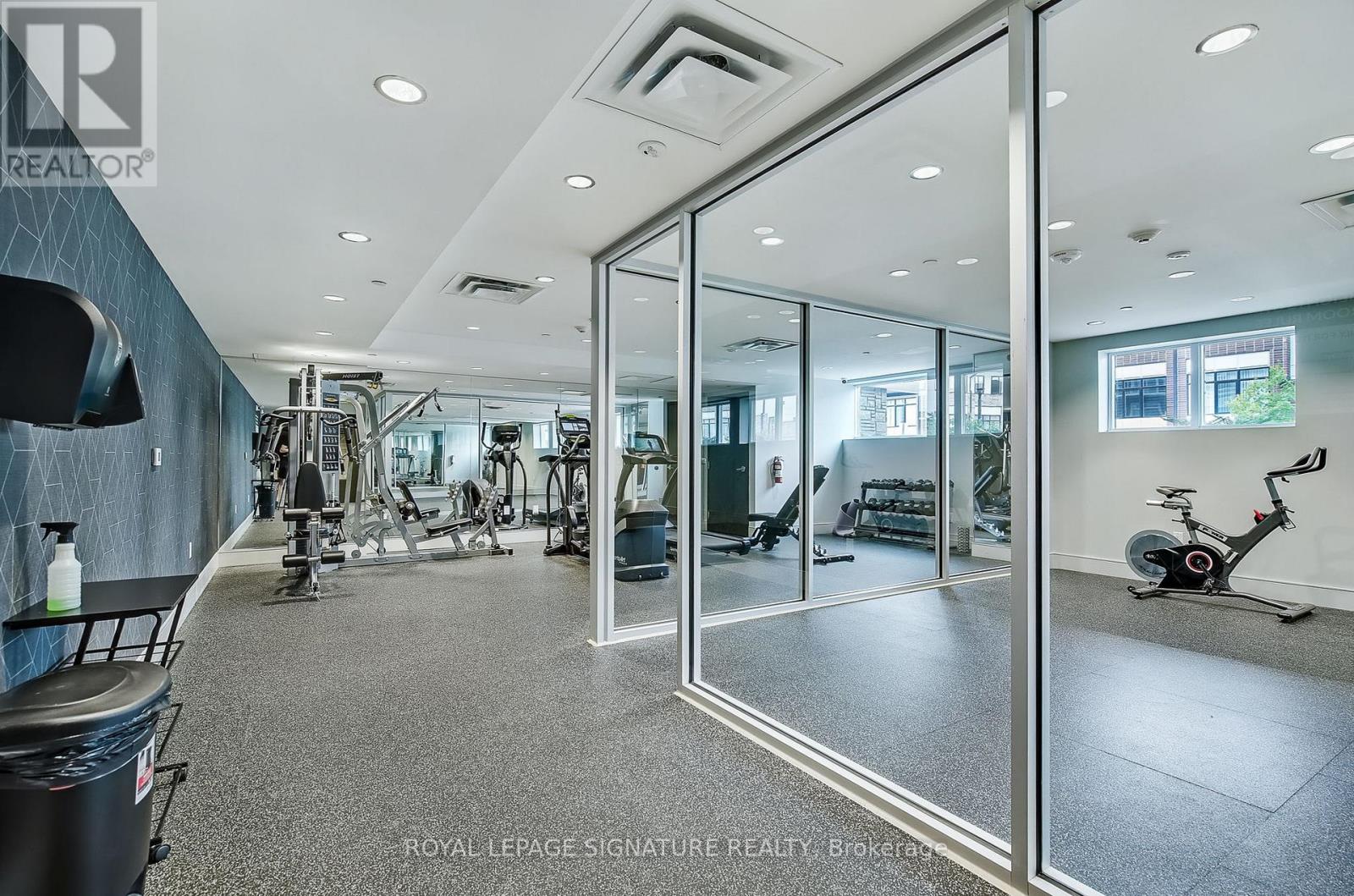 207 - 16 Markle Crescent, Hamilton, Ontario  L9G 0H4 - Photo 15 - X12971694