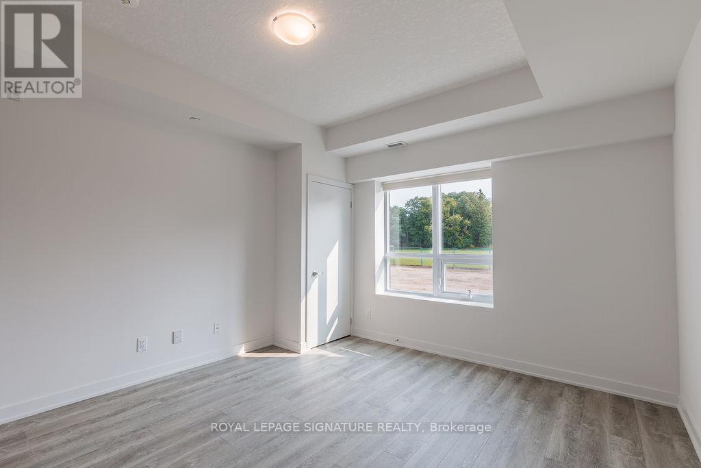 207 - 16 Markle Crescent, Hamilton, Ontario  L9G 0H4 - Photo 9 - X12971694