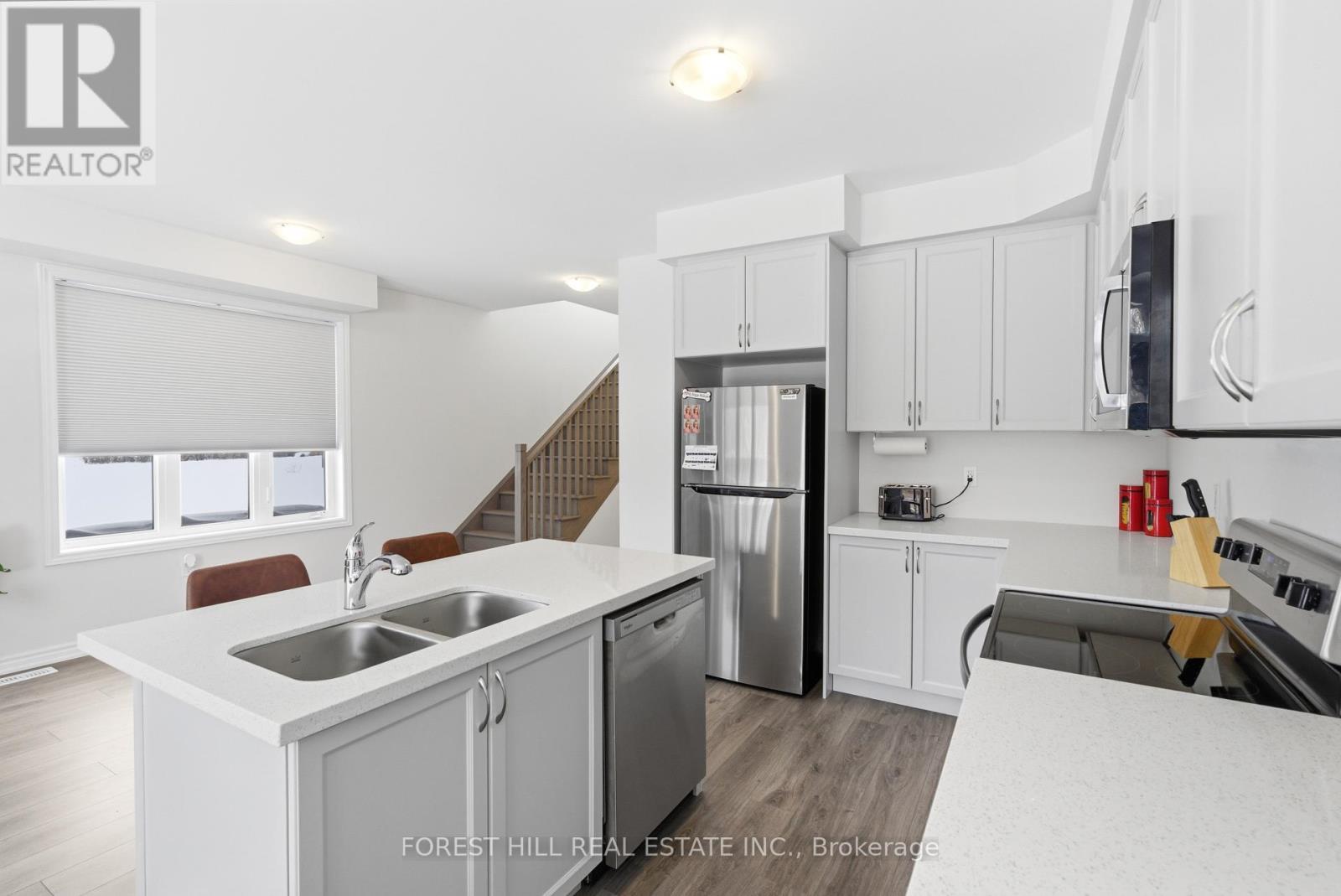 57 Hickey Lane, Kawartha Lakes, Ontario  K9V 5V5 - Photo 10 - X12971708