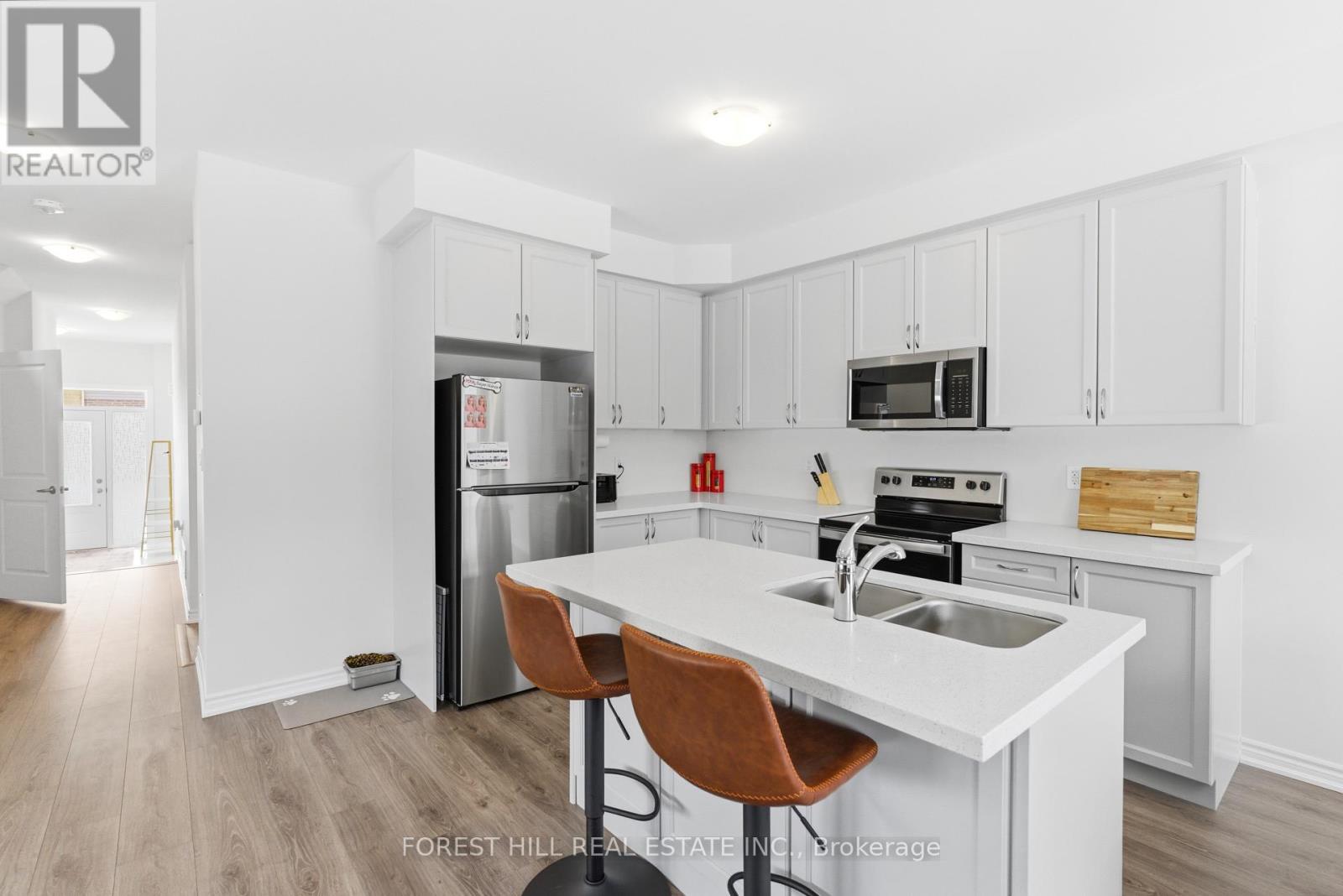 57 Hickey Lane, Kawartha Lakes, Ontario  K9V 5V5 - Photo 11 - X12971708