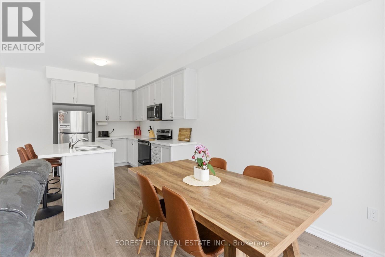 57 Hickey Lane, Kawartha Lakes, Ontario  K9V 5V5 - Photo 12 - X12971708