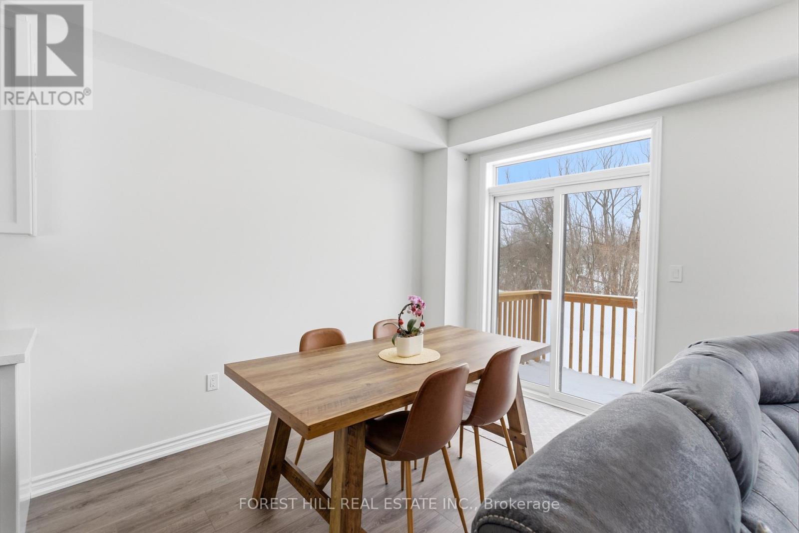 57 Hickey Lane, Kawartha Lakes, Ontario  K9V 5V5 - Photo 13 - X12971708