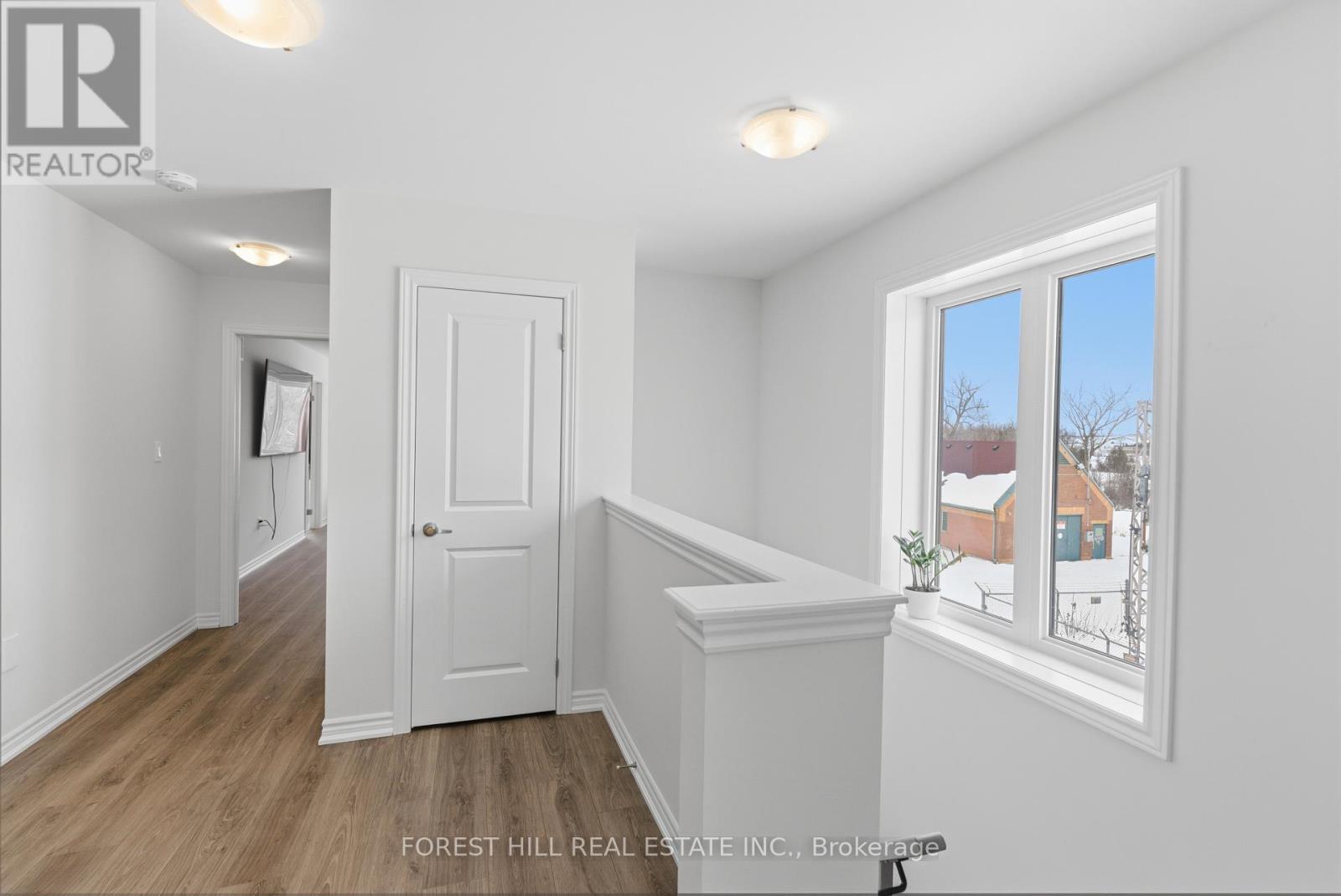 57 Hickey Lane, Kawartha Lakes, Ontario  K9V 5V5 - Photo 17 - X12971708