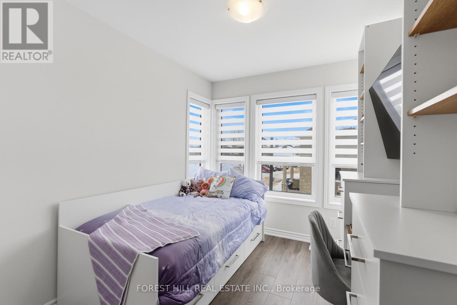 57 Hickey Lane, Kawartha Lakes, Ontario  K9V 5V5 - Photo 18 - X12971708