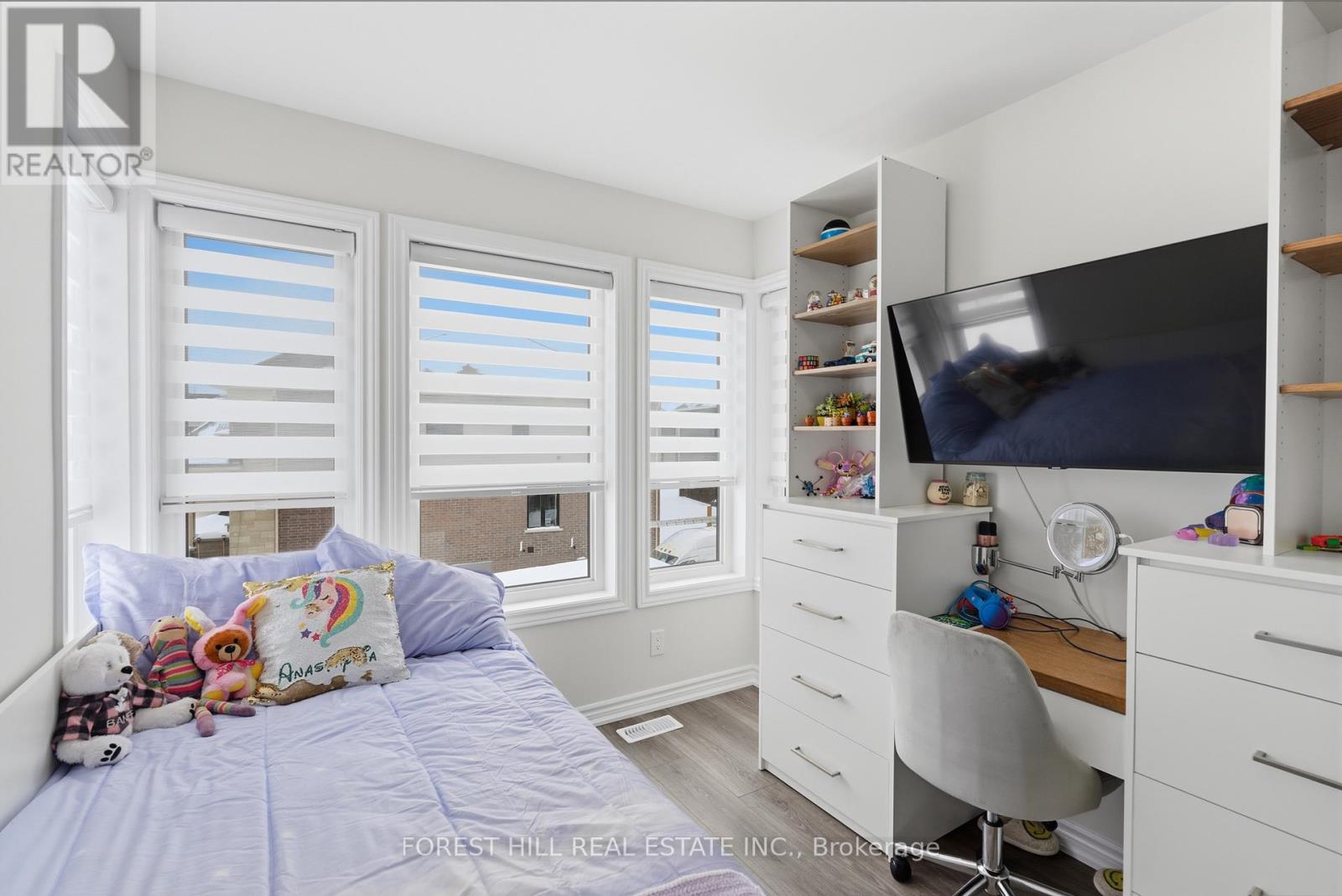 57 Hickey Lane, Kawartha Lakes, Ontario  K9V 5V5 - Photo 19 - X12971708