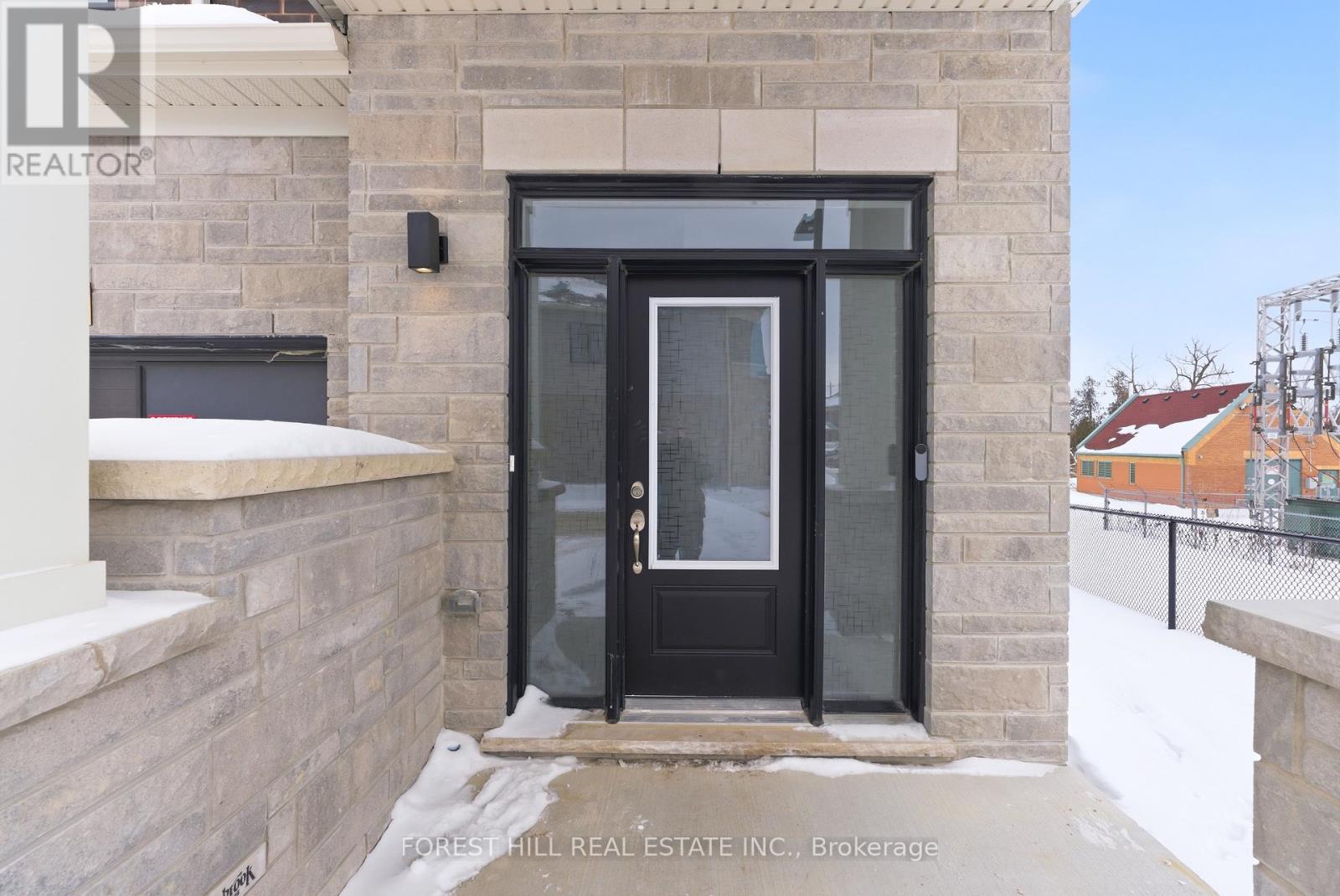 57 Hickey Lane, Kawartha Lakes, Ontario  K9V 5V5 - Photo 2 - X12971708